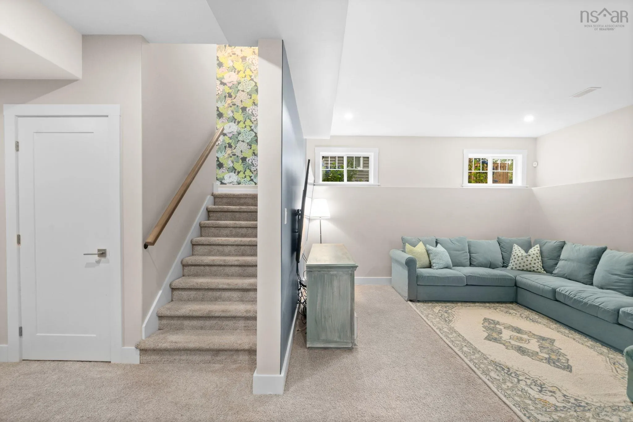 34 Evandale Lane, Bedford, NS B4B 0T2, 5 Bedrooms Bedrooms, ,4 BathroomsBathrooms,Residential,For Sale,Evandale,202521453