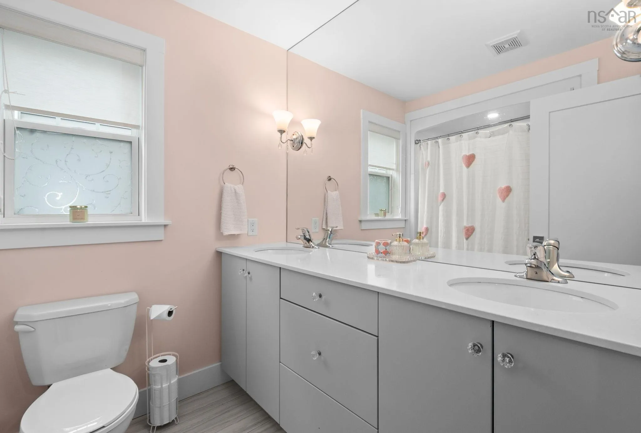 34 Evandale Lane, Bedford, NS B4B 0T2, 5 Bedrooms Bedrooms, ,4 BathroomsBathrooms,Residential,For Sale,Evandale,202521453