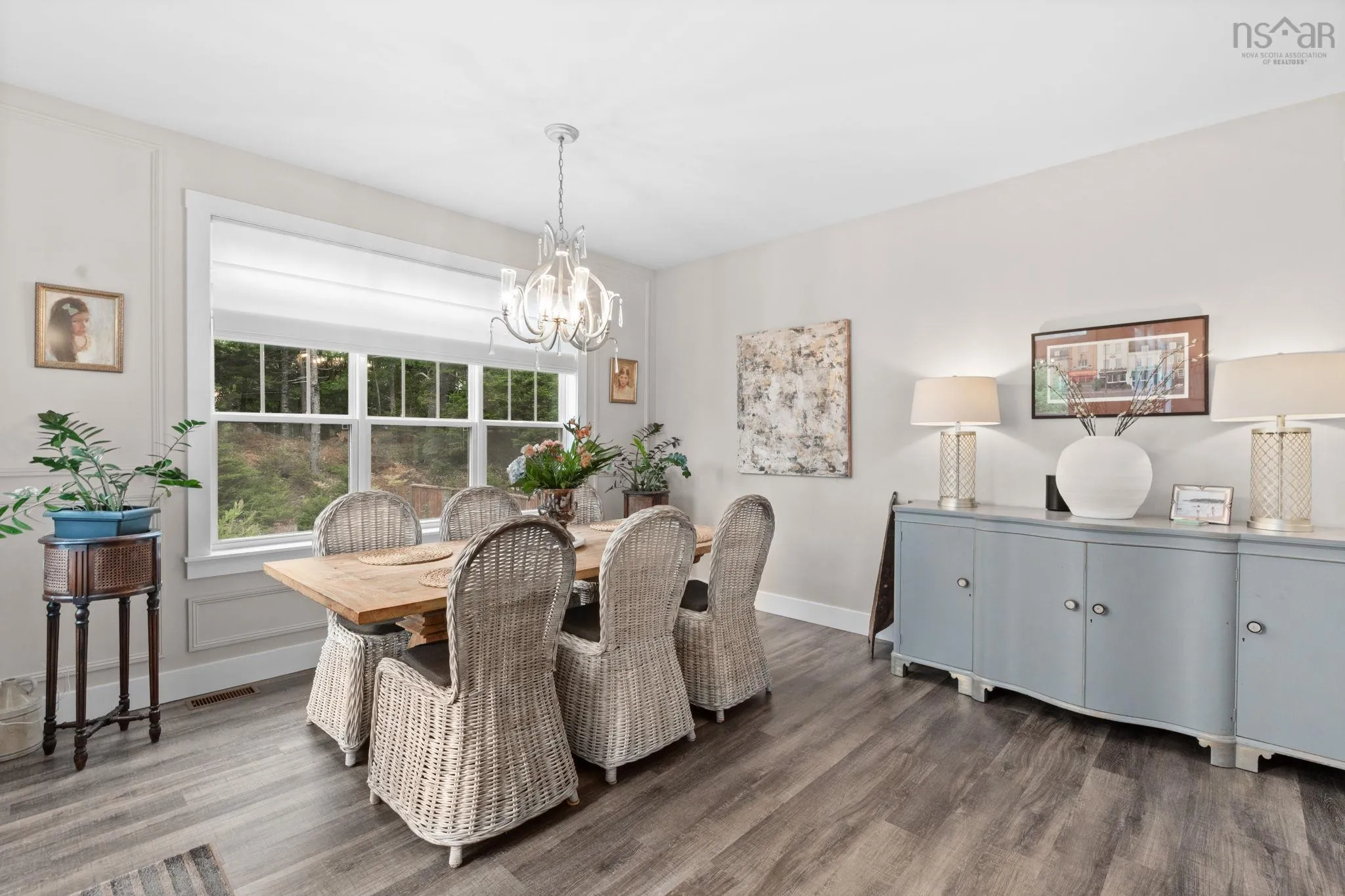 34 Evandale Lane, Bedford, NS B4B 0T2, 5 Bedrooms Bedrooms, ,4 BathroomsBathrooms,Residential,For Sale,Evandale,202521453