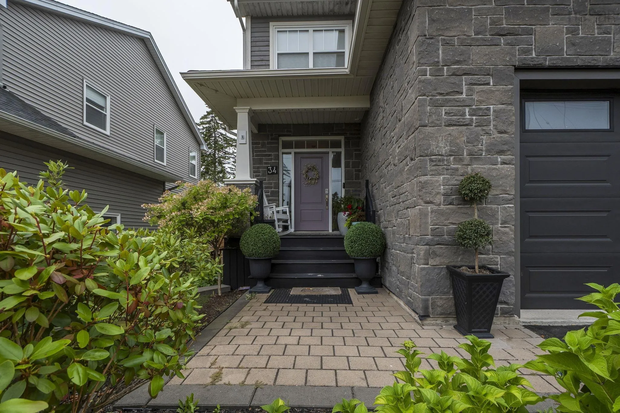34 Evandale Lane, Bedford, NS B4B 0T2, 5 Bedrooms Bedrooms, ,4 BathroomsBathrooms,Residential,For Sale,Evandale,202521453