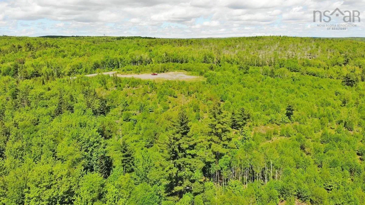 116.5 Acres 348 Highway, Smithfield Ns B0h 1e0, ,Land,For Sale,348,202403305