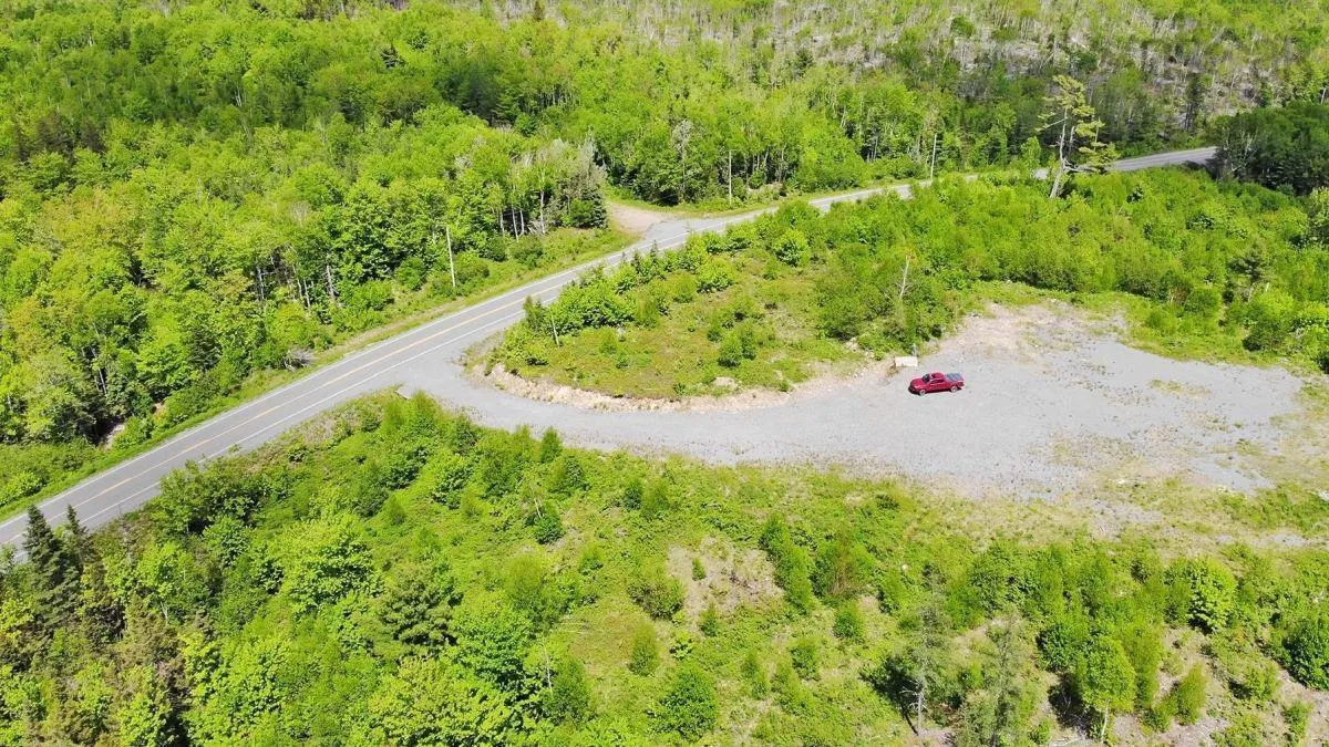 116.5 Acres 348 Highway, Smithfield Ns B0h 1e0, ,Land,For Sale,348,202403305