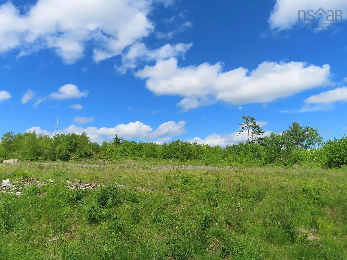 116.5 Acres 348 Highway, Smithfield Ns B0h 1e0, ,Land,For Sale,348,202403305