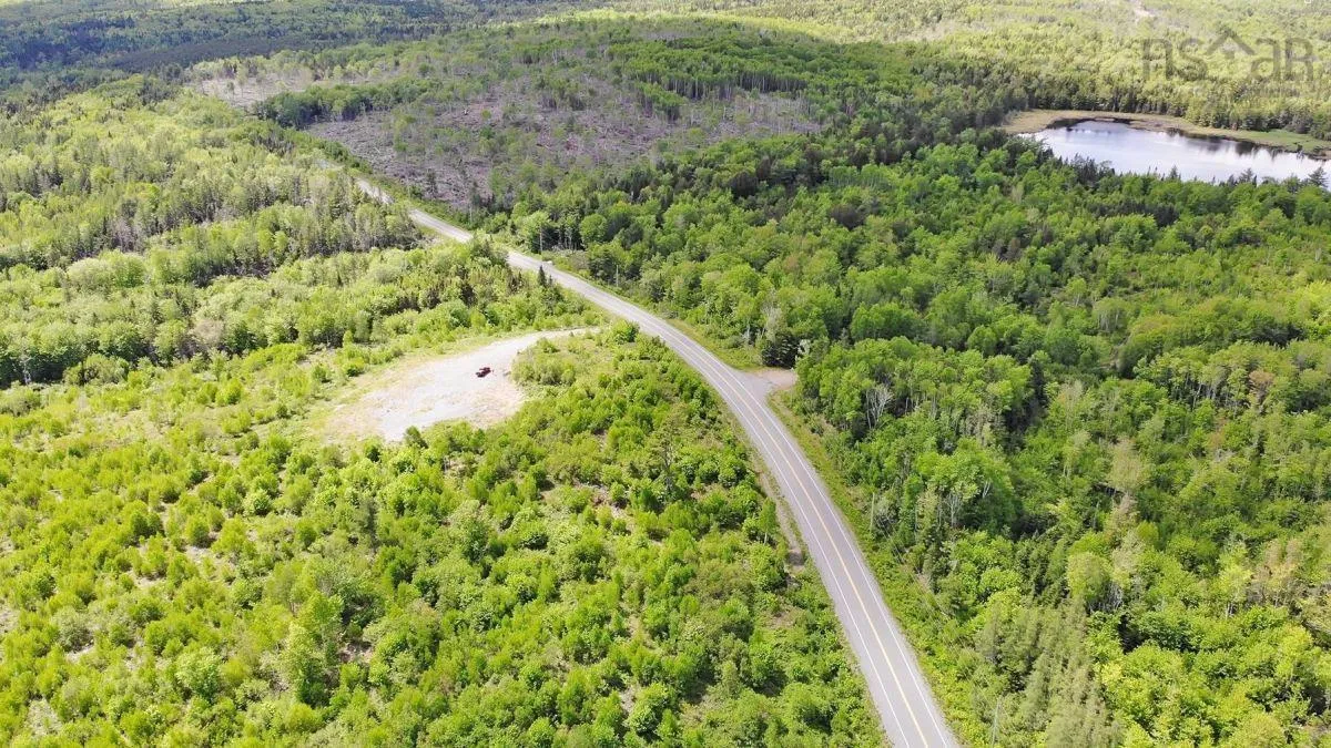 116.5 Acres 348 Highway, Smithfield Ns B0h 1e0, ,Land,For Sale,348,202403305
