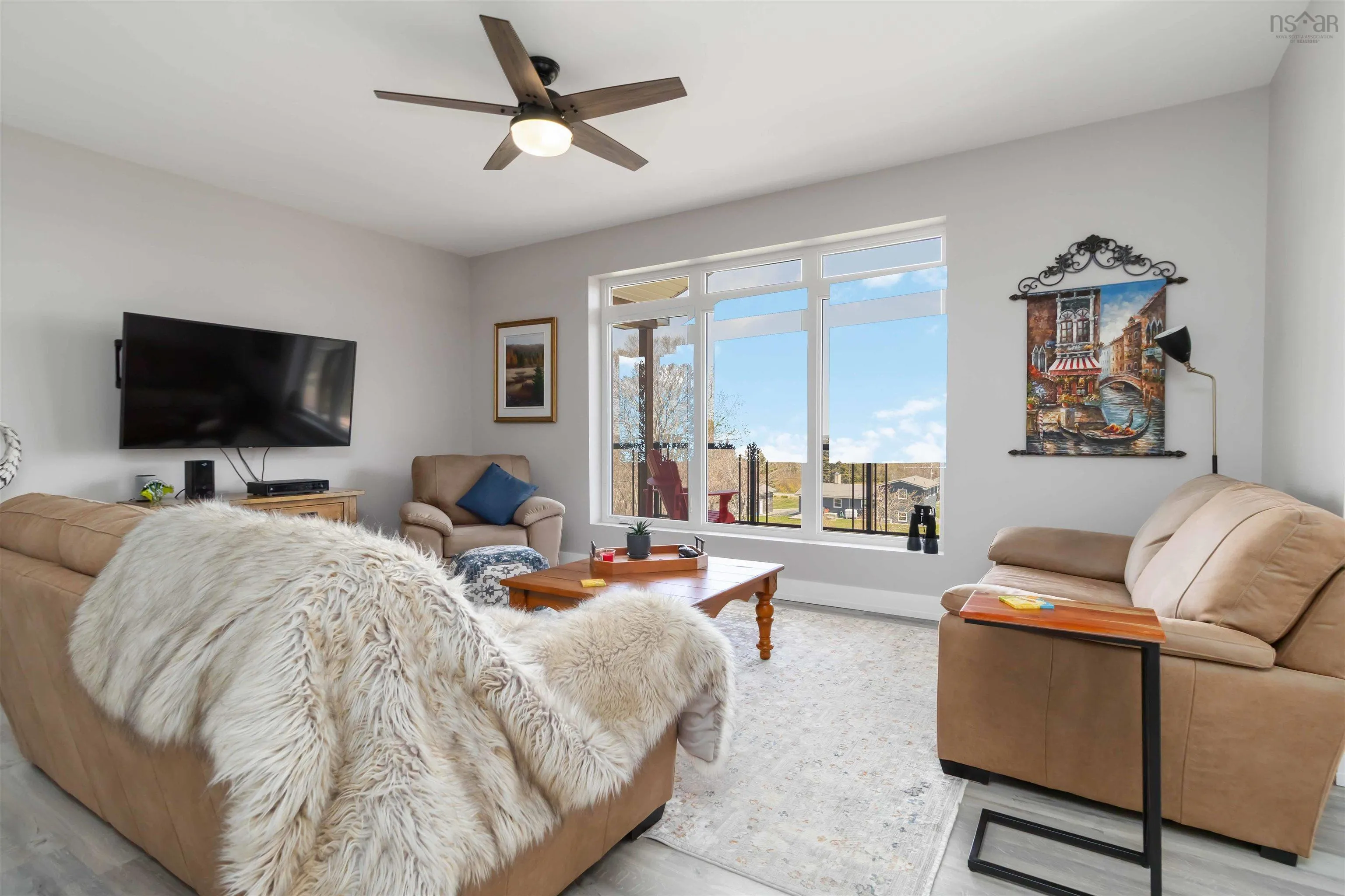 31 Old Ice Road, Moose Harbour, NS B0T 1K0, 3 Bedrooms Bedrooms, ,3 BathroomsBathrooms,Residential,For Sale,Old Ice,202511487