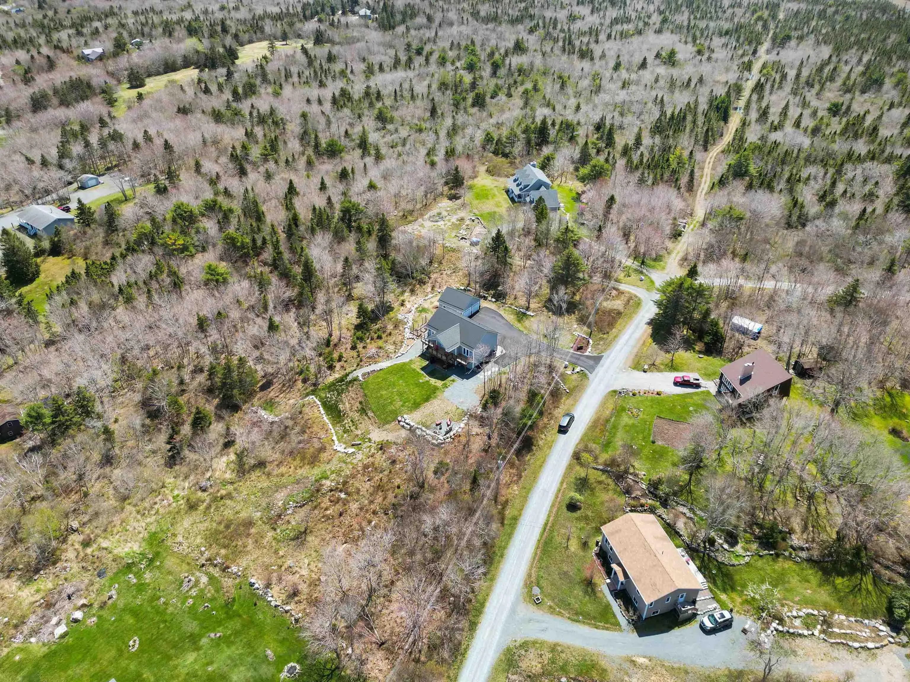 31 Old Ice Road, Moose Harbour, NS B0T 1K0, 3 Bedrooms Bedrooms, ,3 BathroomsBathrooms,Residential,For Sale,Old Ice,202511487