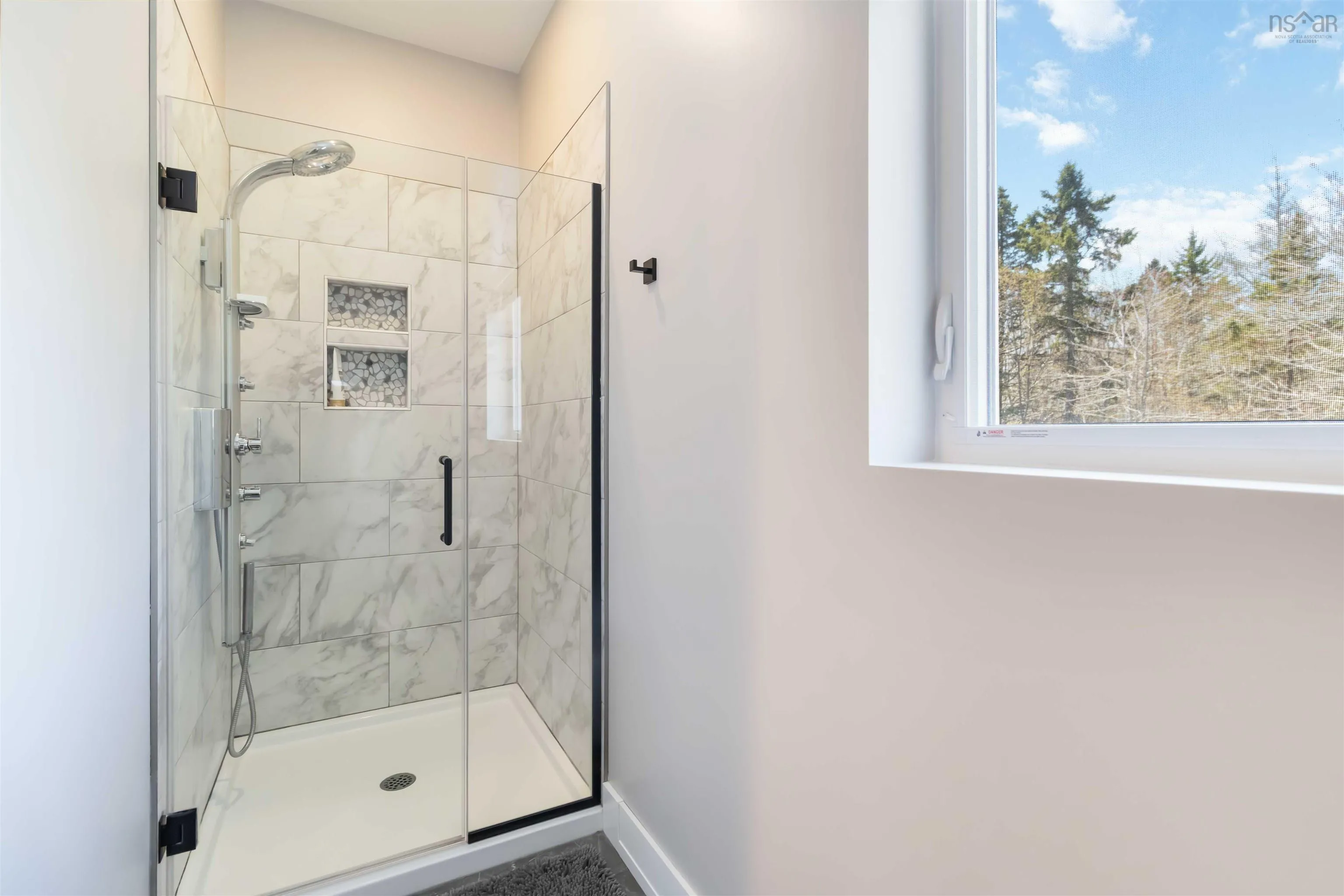 31 Old Ice Road, Moose Harbour, NS B0T 1K0, 3 Bedrooms Bedrooms, ,3 BathroomsBathrooms,Residential,For Sale,Old Ice,202511487