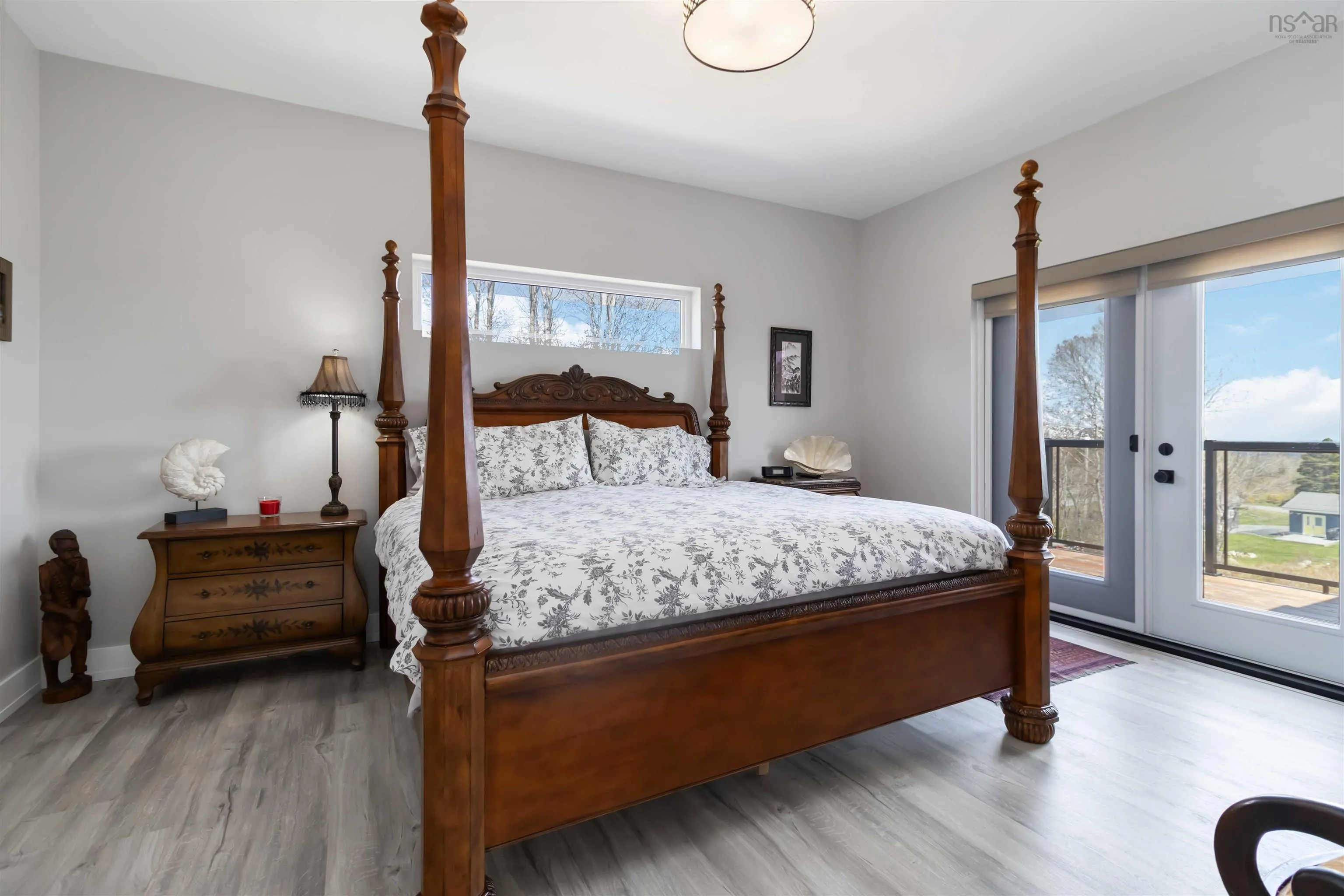 31 Old Ice Road, Moose Harbour, NS B0T 1K0, 3 Bedrooms Bedrooms, ,3 BathroomsBathrooms,Residential,For Sale,Old Ice,202511487