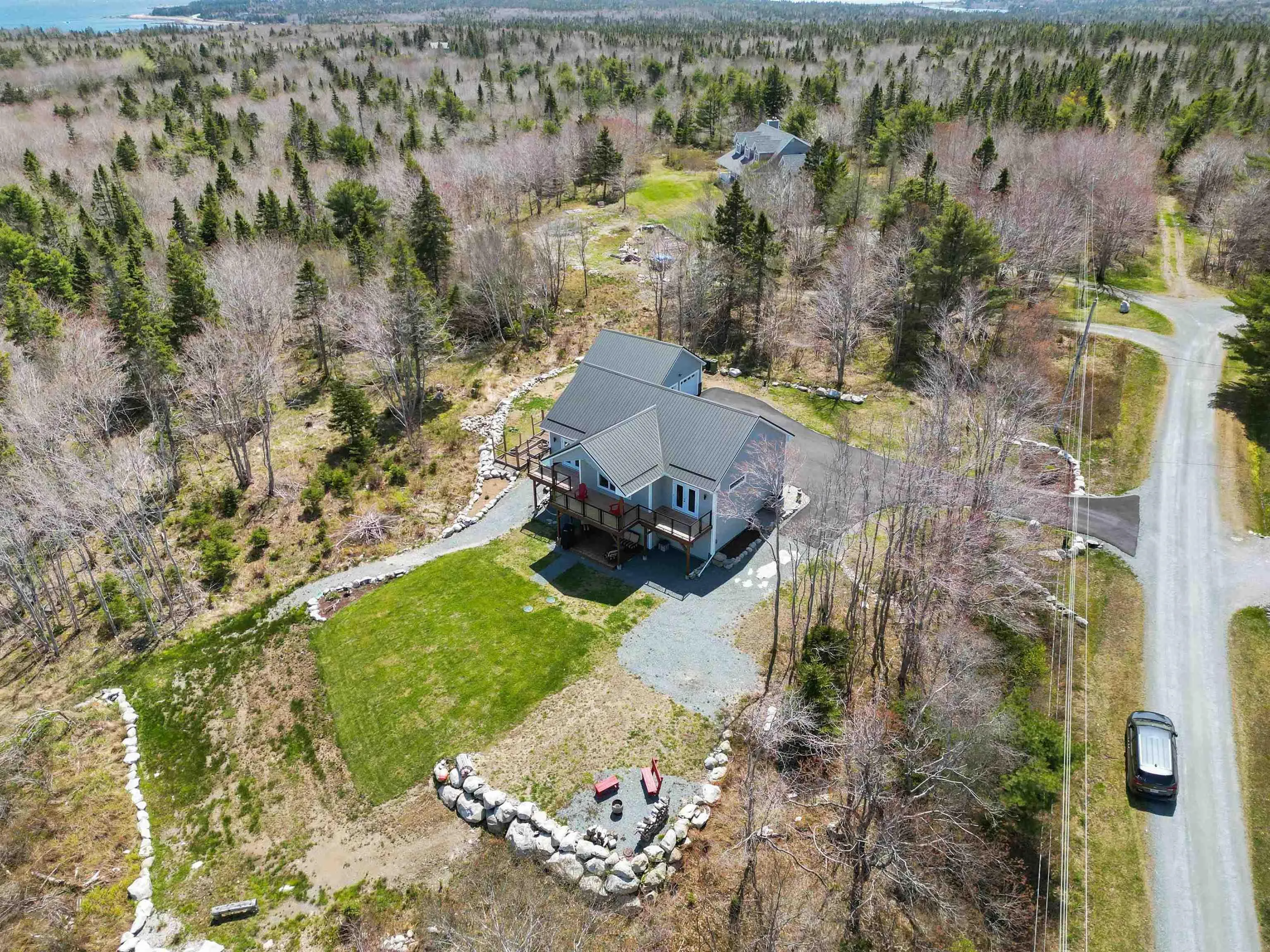 31 Old Ice Road, Moose Harbour, NS B0T 1K0, 3 Bedrooms Bedrooms, ,3 BathroomsBathrooms,Residential,For Sale,Old Ice,202511487