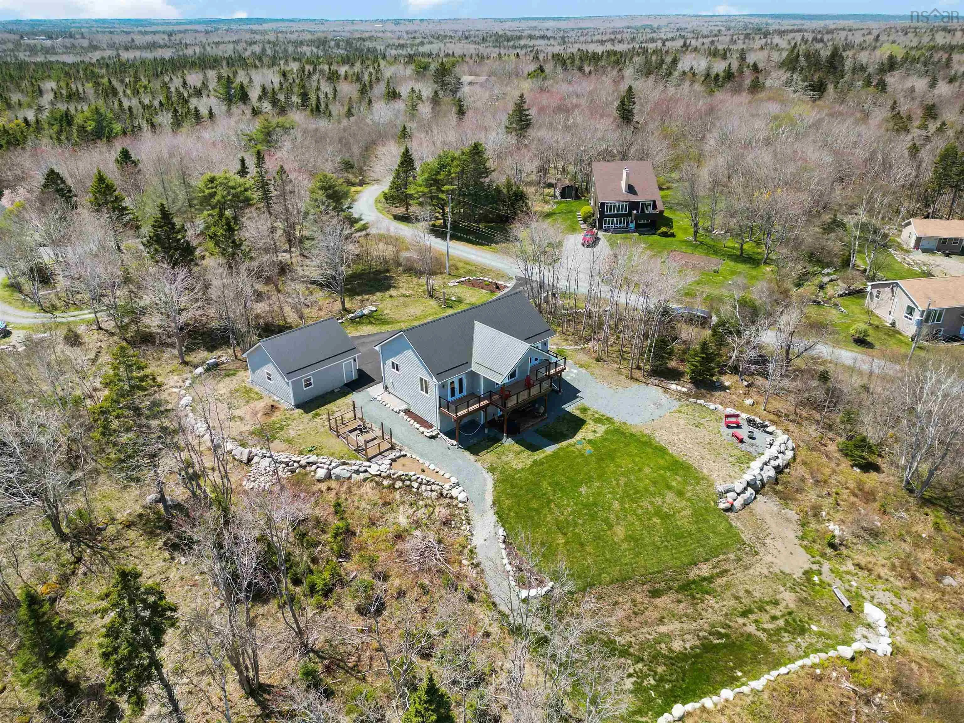 31 Old Ice Road, Moose Harbour, NS B0T 1K0, 3 Bedrooms Bedrooms, ,3 BathroomsBathrooms,Residential,For Sale,Old Ice,202511487