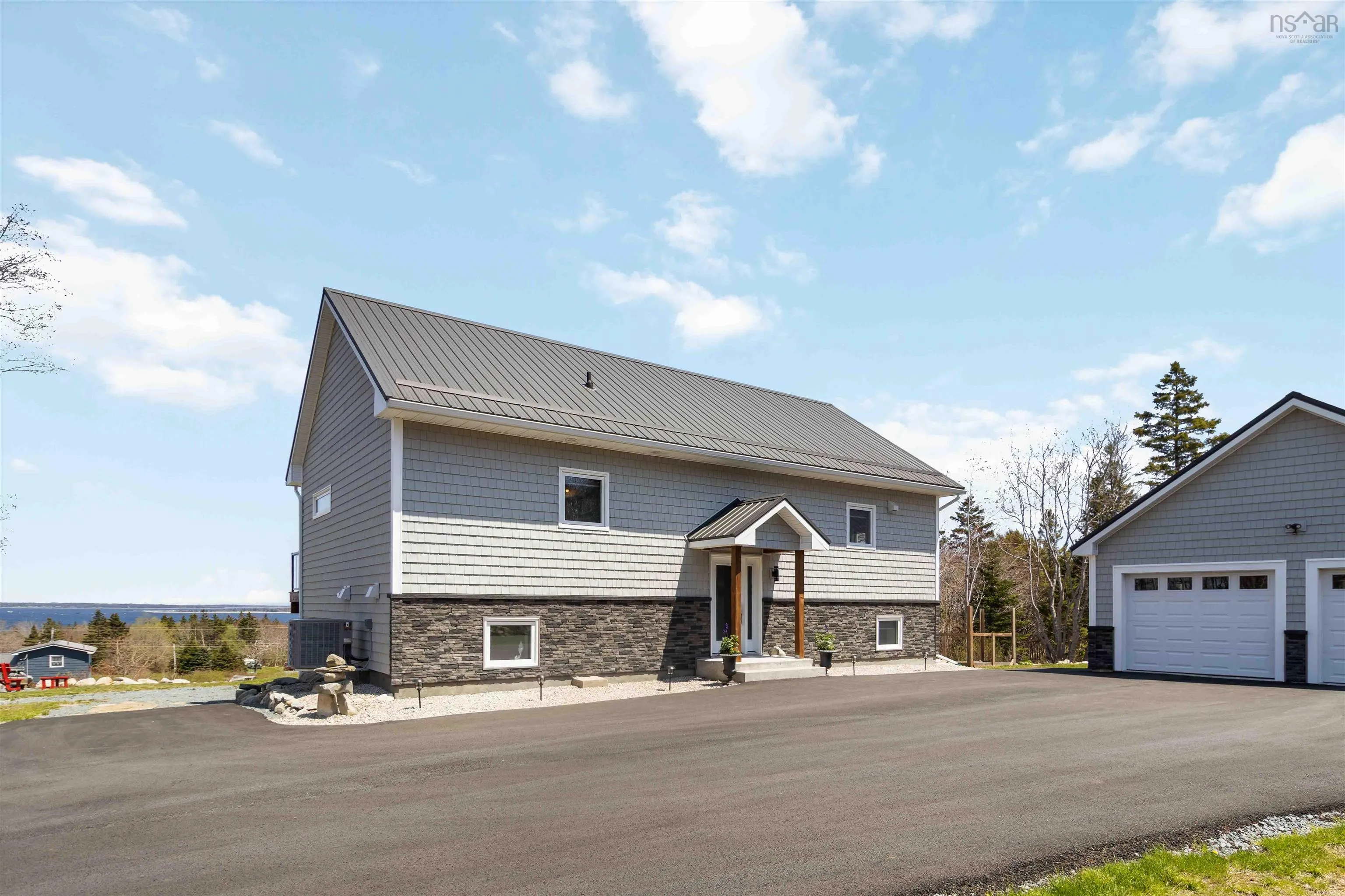 31 Old Ice Road, Moose Harbour, NS B0T 1K0, 3 Bedrooms Bedrooms, ,3 BathroomsBathrooms,Residential,For Sale,Old Ice,202511487