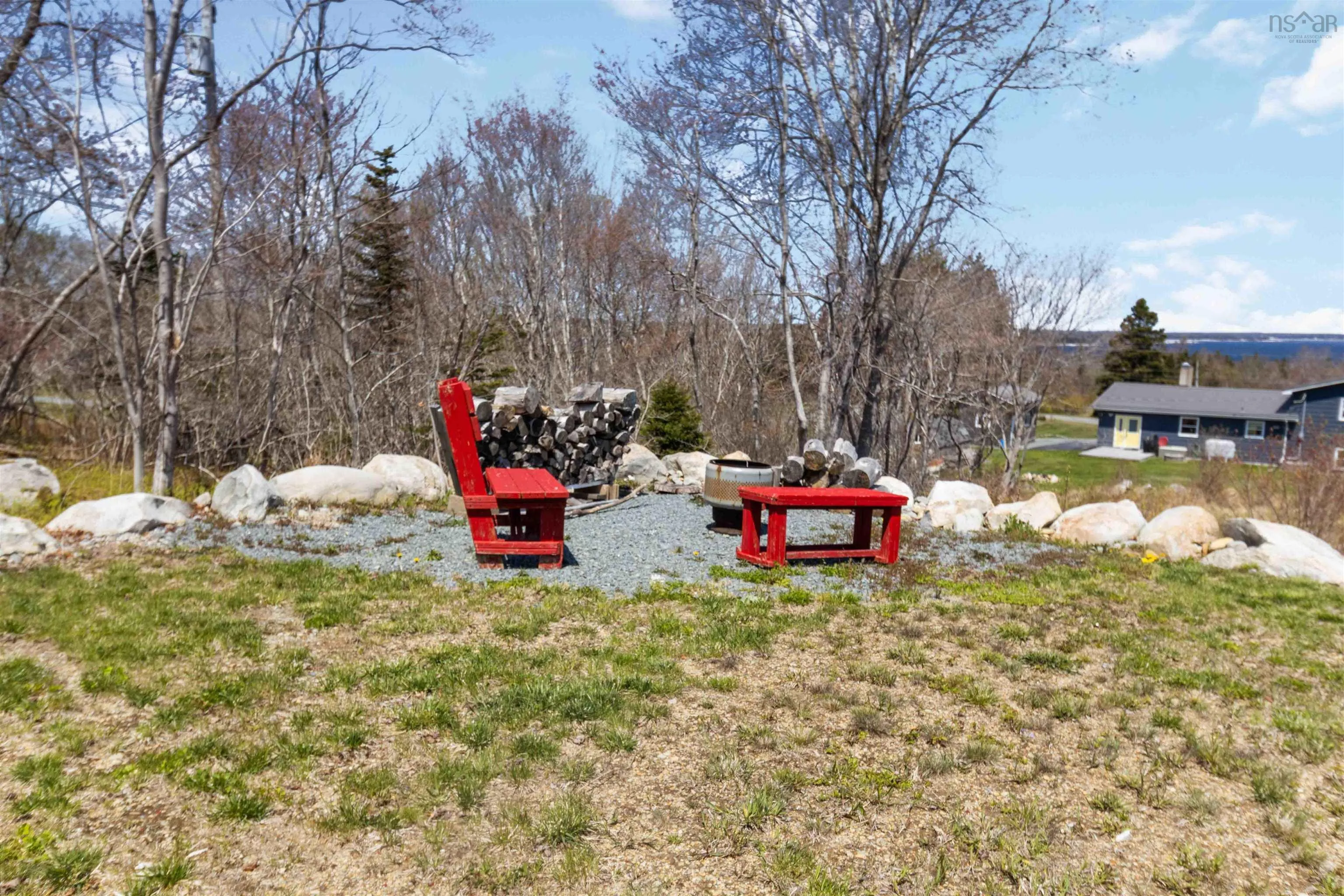 31 Old Ice Road, Moose Harbour, NS B0T 1K0, 3 Bedrooms Bedrooms, ,3 BathroomsBathrooms,Residential,For Sale,Old Ice,202511487