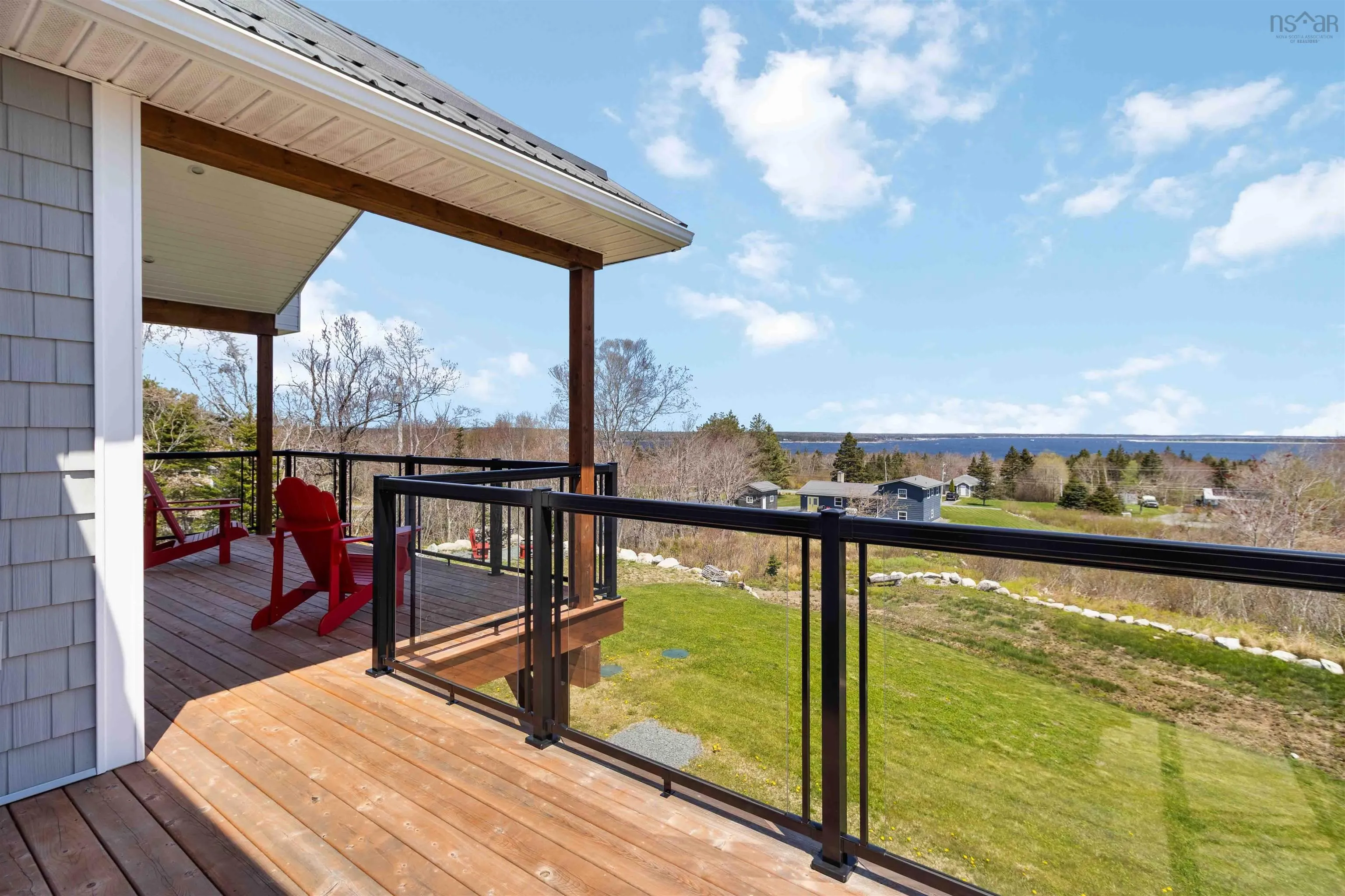 31 Old Ice Road, Moose Harbour, NS B0T 1K0, 3 Bedrooms Bedrooms, ,3 BathroomsBathrooms,Residential,For Sale,Old Ice,202511487
