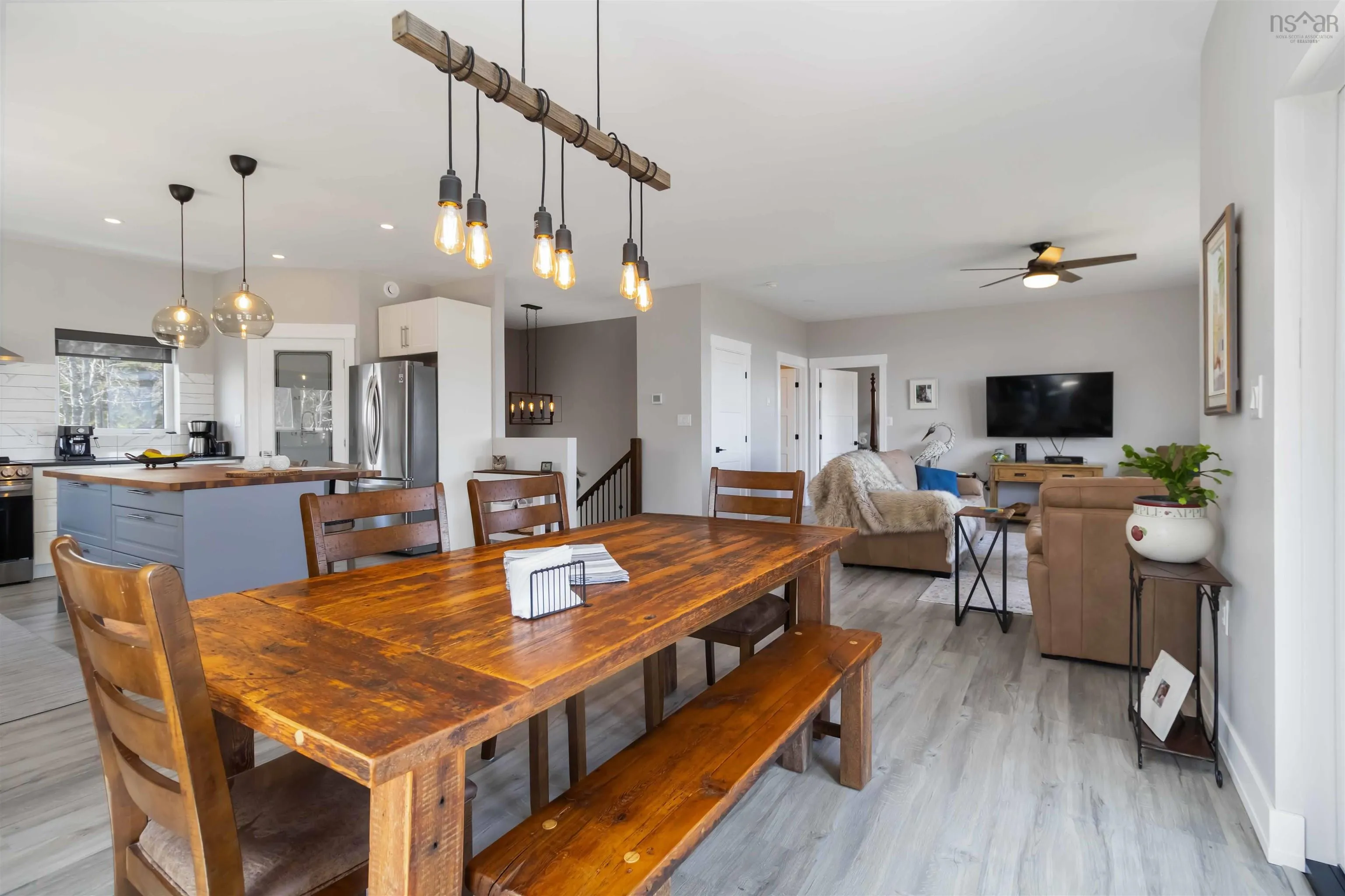 31 Old Ice Road, Moose Harbour, NS B0T 1K0, 3 Bedrooms Bedrooms, ,3 BathroomsBathrooms,Residential,For Sale,Old Ice,202511487