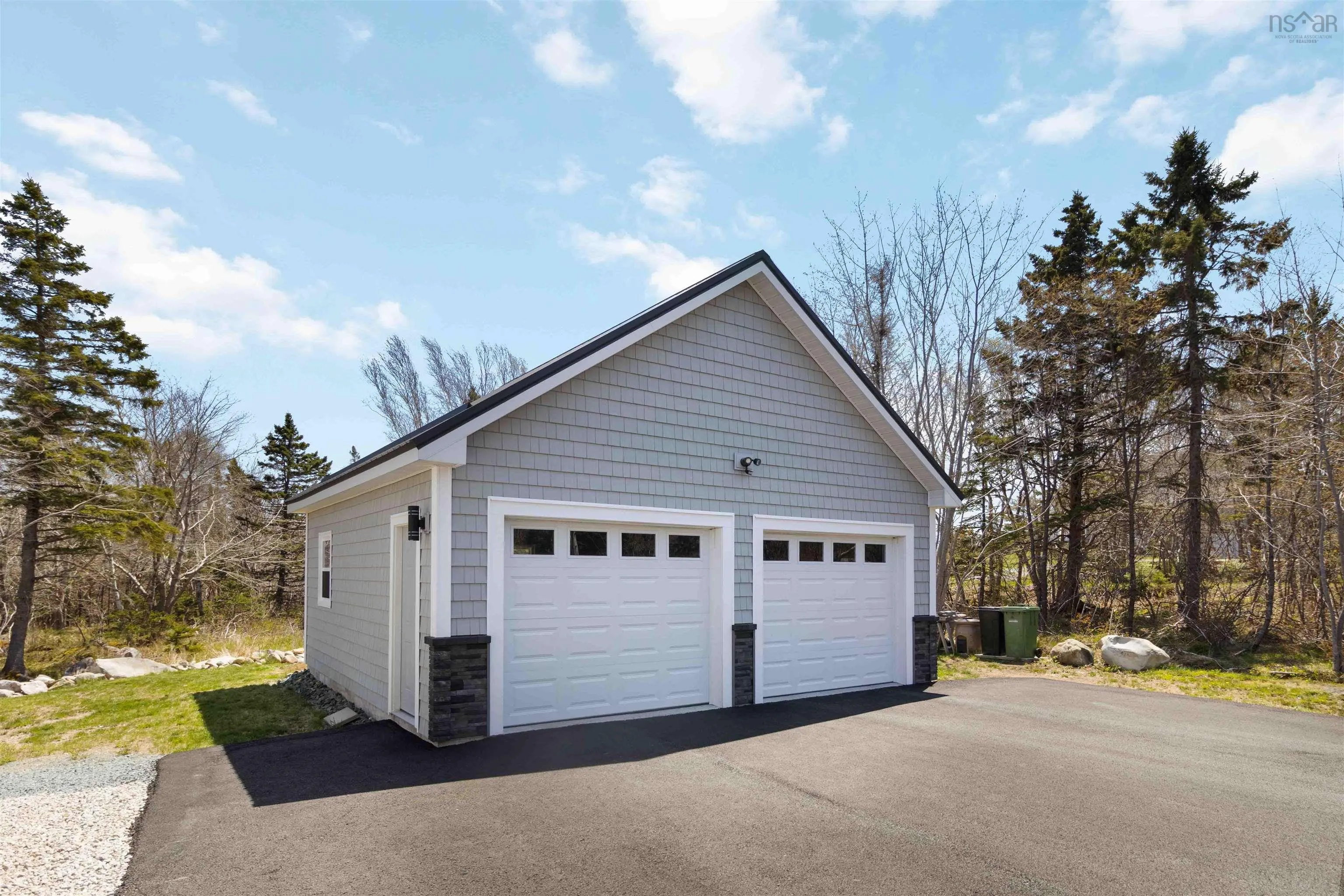 31 Old Ice Road, Moose Harbour, NS B0T 1K0, 3 Bedrooms Bedrooms, ,3 BathroomsBathrooms,Residential,For Sale,Old Ice,202511487