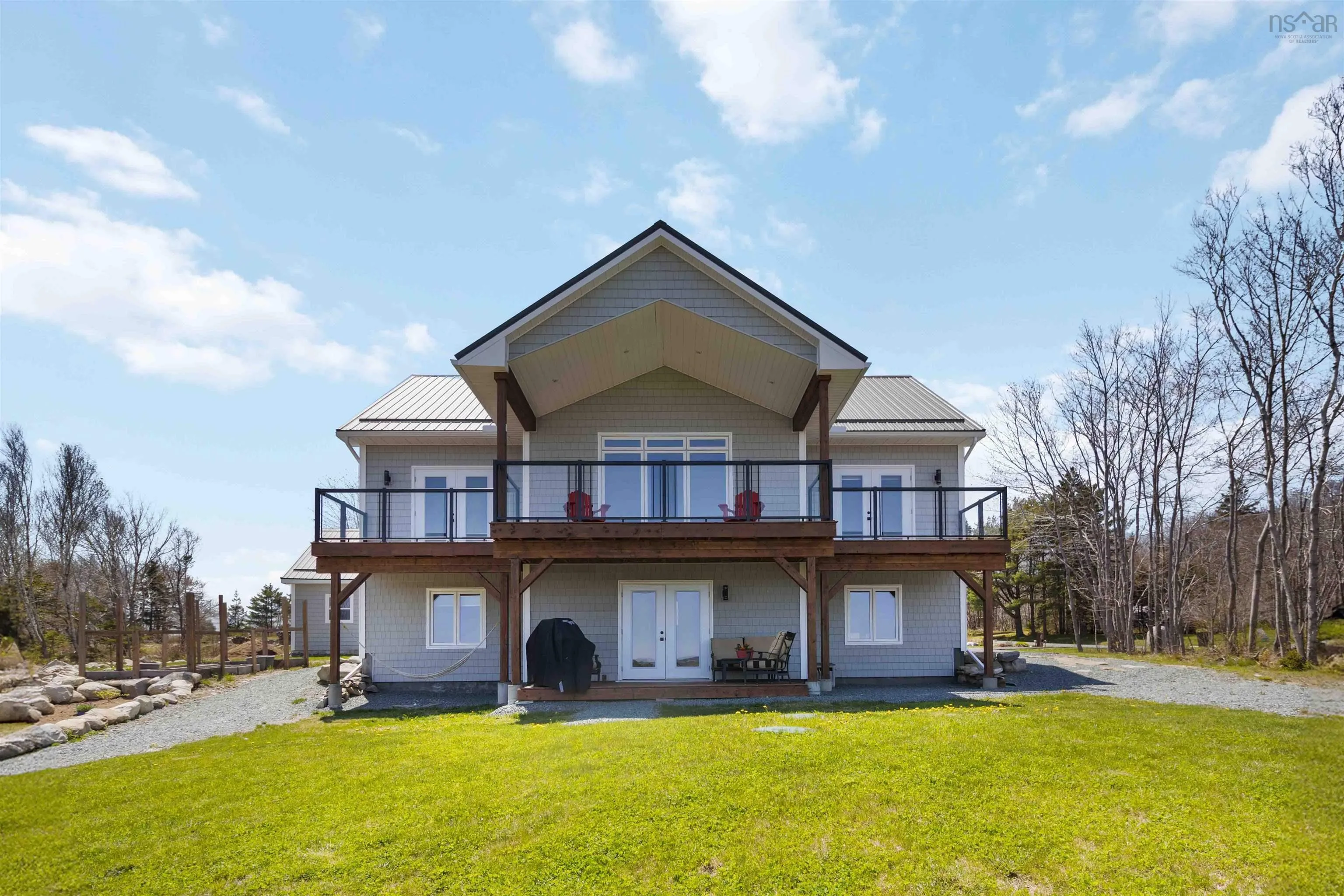 31 Old Ice Road, Moose Harbour, NS B0T 1K0, 3 Bedrooms Bedrooms, ,3 BathroomsBathrooms,Residential,For Sale,Old Ice,202511487