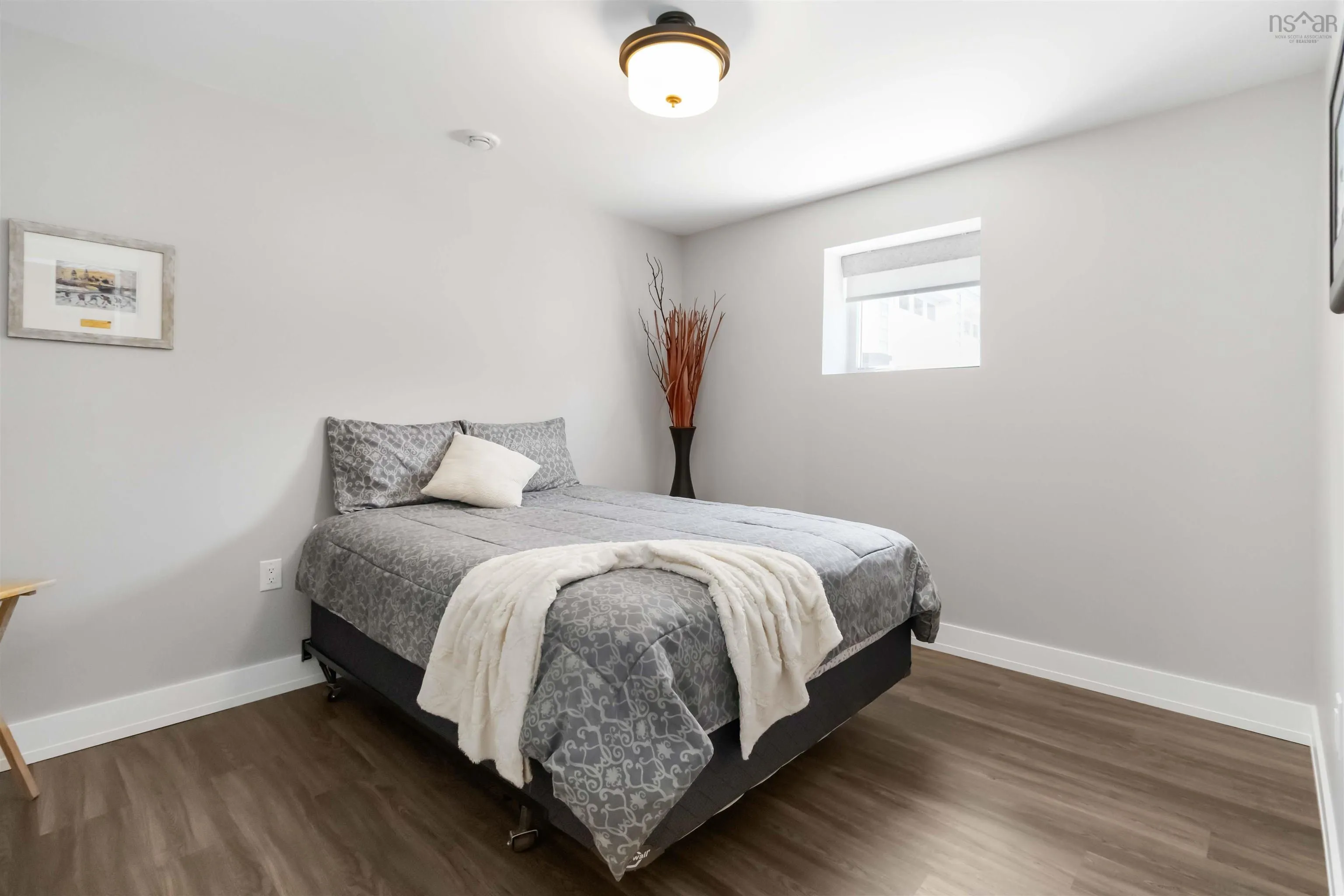 31 Old Ice Road, Moose Harbour, NS B0T 1K0, 3 Bedrooms Bedrooms, ,3 BathroomsBathrooms,Residential,For Sale,Old Ice,202511487
