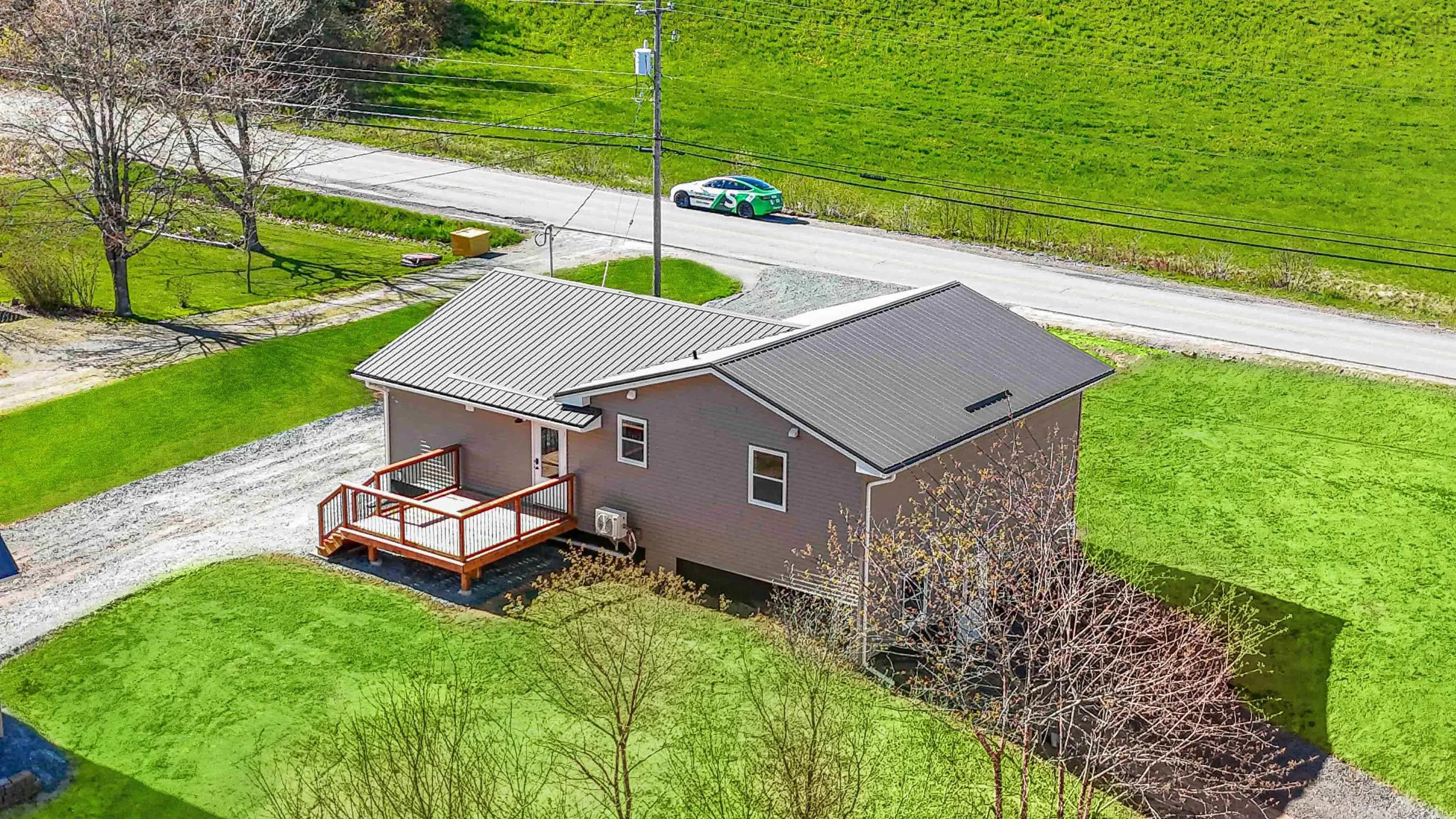 39 Robinson Road, Mill Village, NS B0N 2H0, 5 Bedrooms Bedrooms, ,2 BathroomsBathrooms,Residential,For Sale,Robinson,202511254