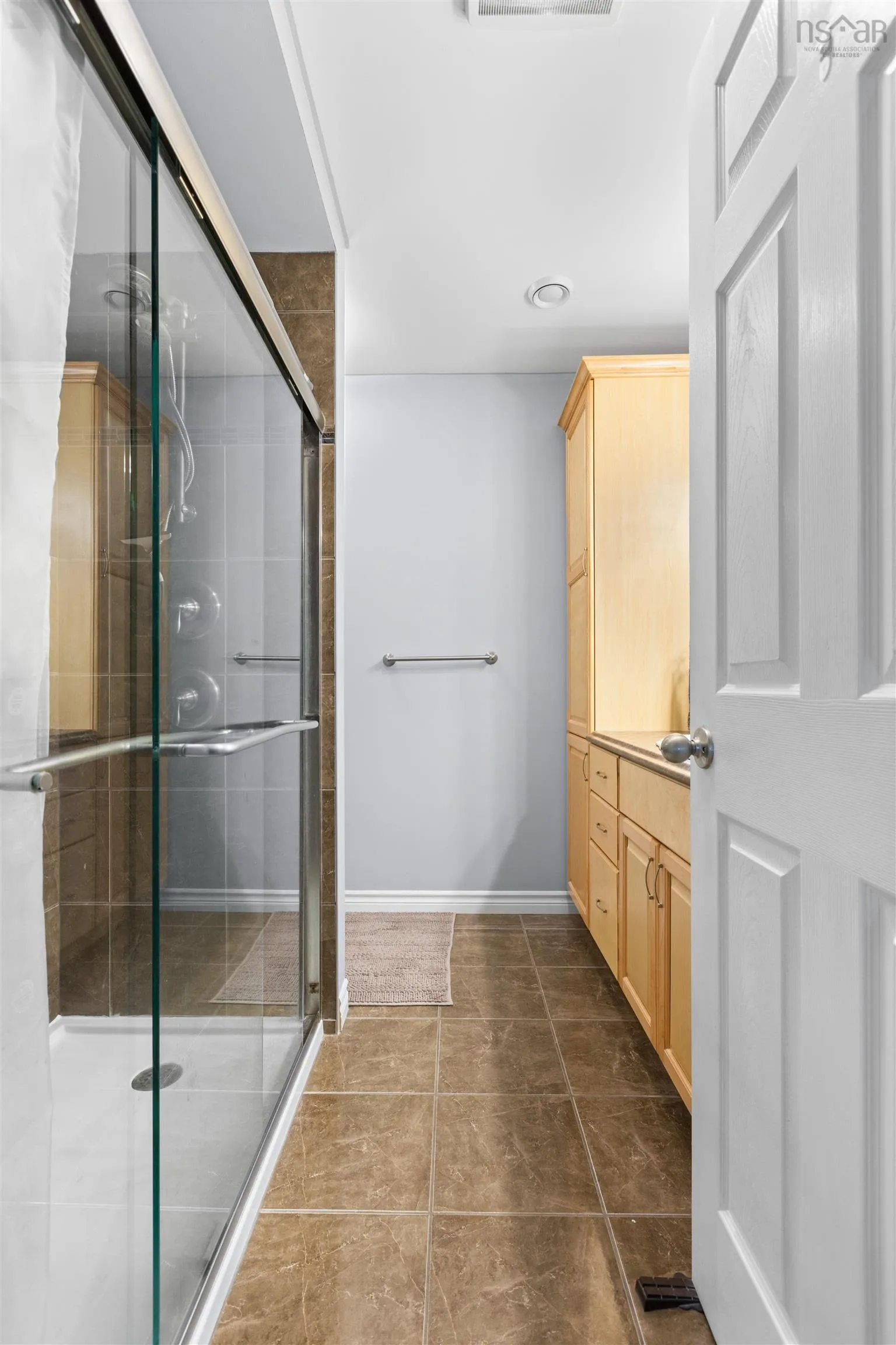 80 Livingstone Road, River Ryan, NS B1H 5R4, 4 Bedrooms Bedrooms, ,3 BathroomsBathrooms,Residential,For Sale,Livingstone,202522107