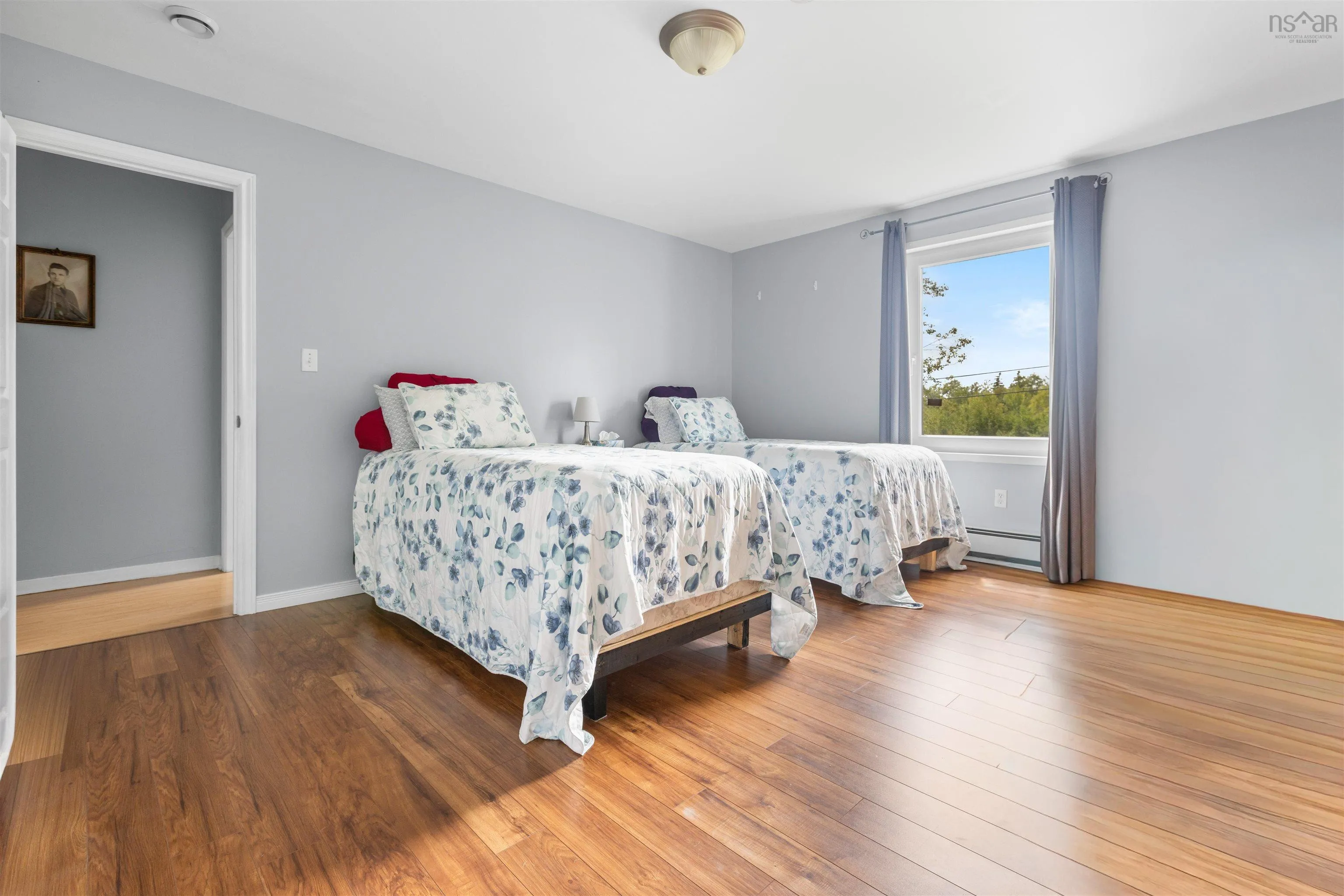 80 Livingstone Road, River Ryan, NS B1H 5R4, 4 Bedrooms Bedrooms, ,3 BathroomsBathrooms,Residential,For Sale,Livingstone,202522107