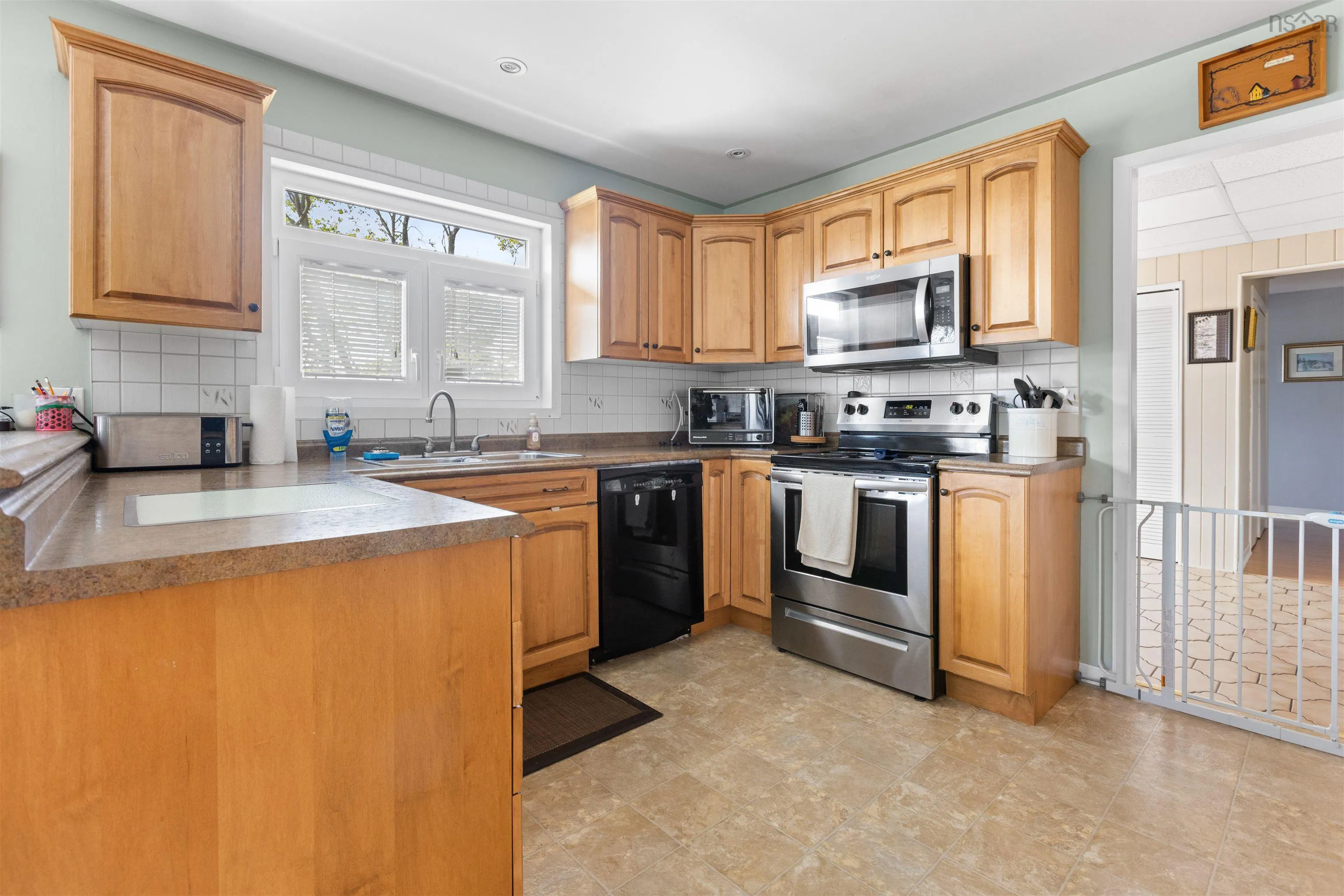 80 Livingstone Road, River Ryan, NS B1H 5R4, 4 Bedrooms Bedrooms, ,3 BathroomsBathrooms,Residential,For Sale,Livingstone,202522107