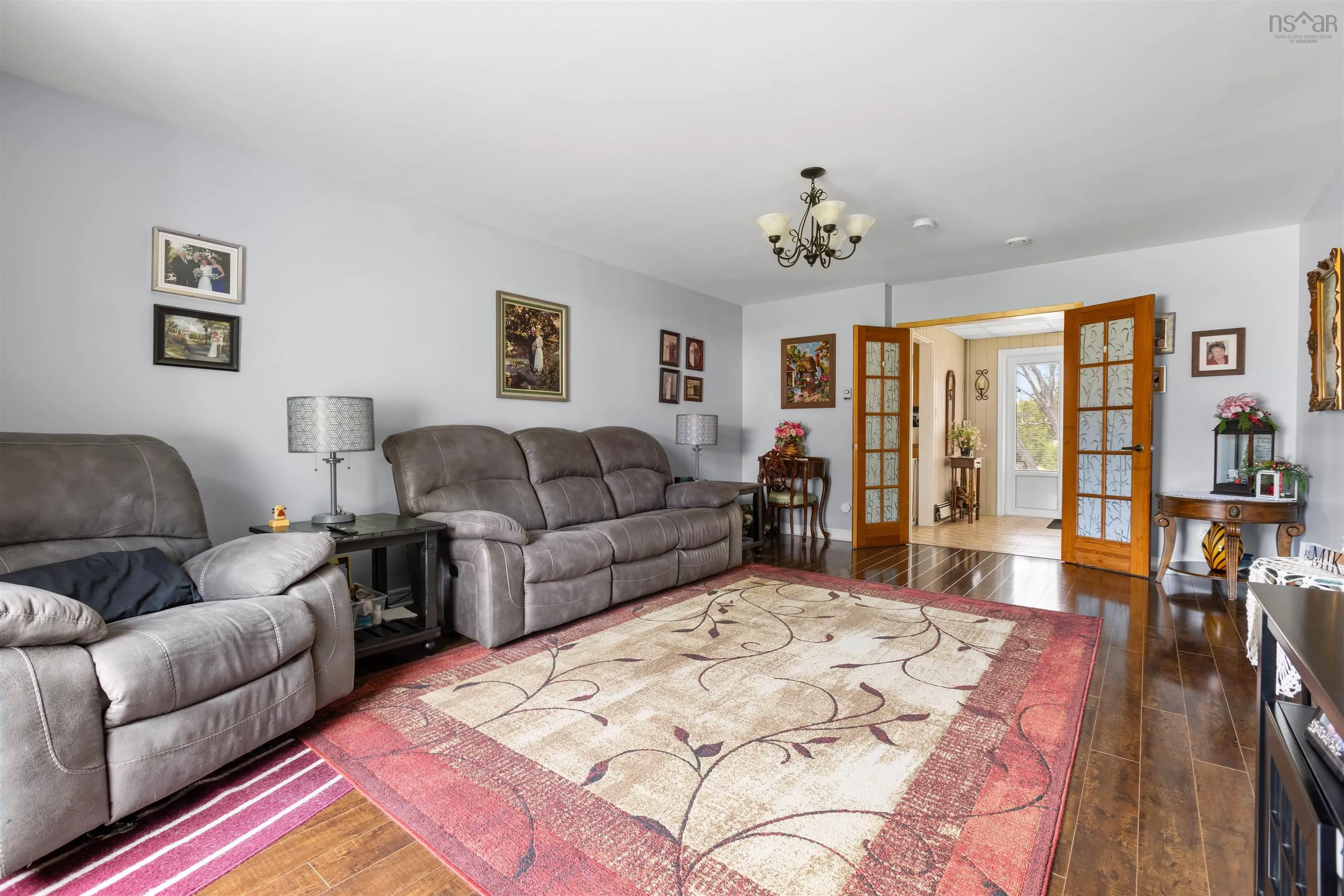 80 Livingstone Road, River Ryan, NS B1H 5R4, 4 Bedrooms Bedrooms, ,3 BathroomsBathrooms,Residential,For Sale,Livingstone,202522107