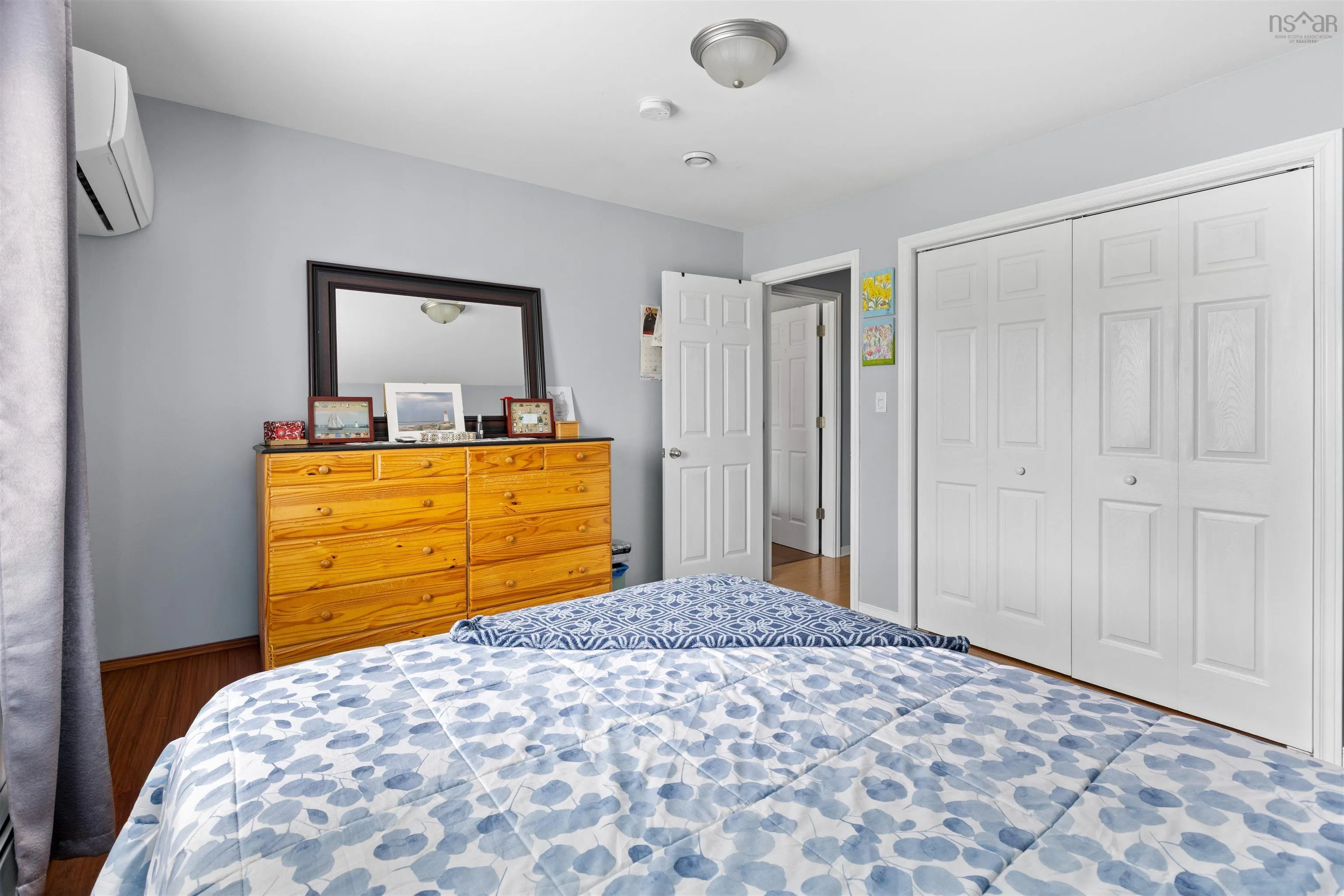 80 Livingstone Road, River Ryan, NS B1H 5R4, 4 Bedrooms Bedrooms, ,3 BathroomsBathrooms,Residential,For Sale,Livingstone,202522107