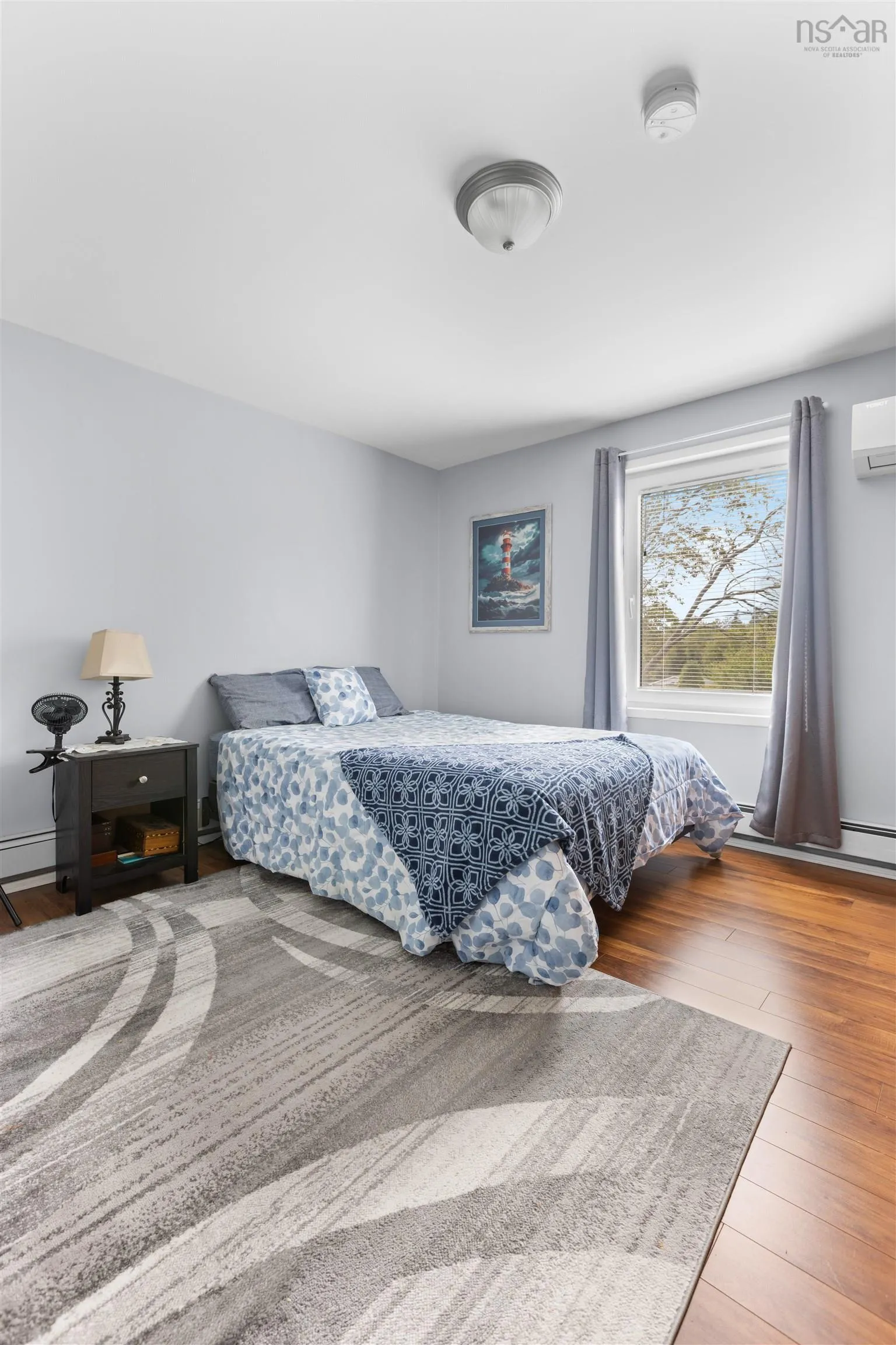 80 Livingstone Road, River Ryan, NS B1H 5R4, 4 Bedrooms Bedrooms, ,3 BathroomsBathrooms,Residential,For Sale,Livingstone,202522107