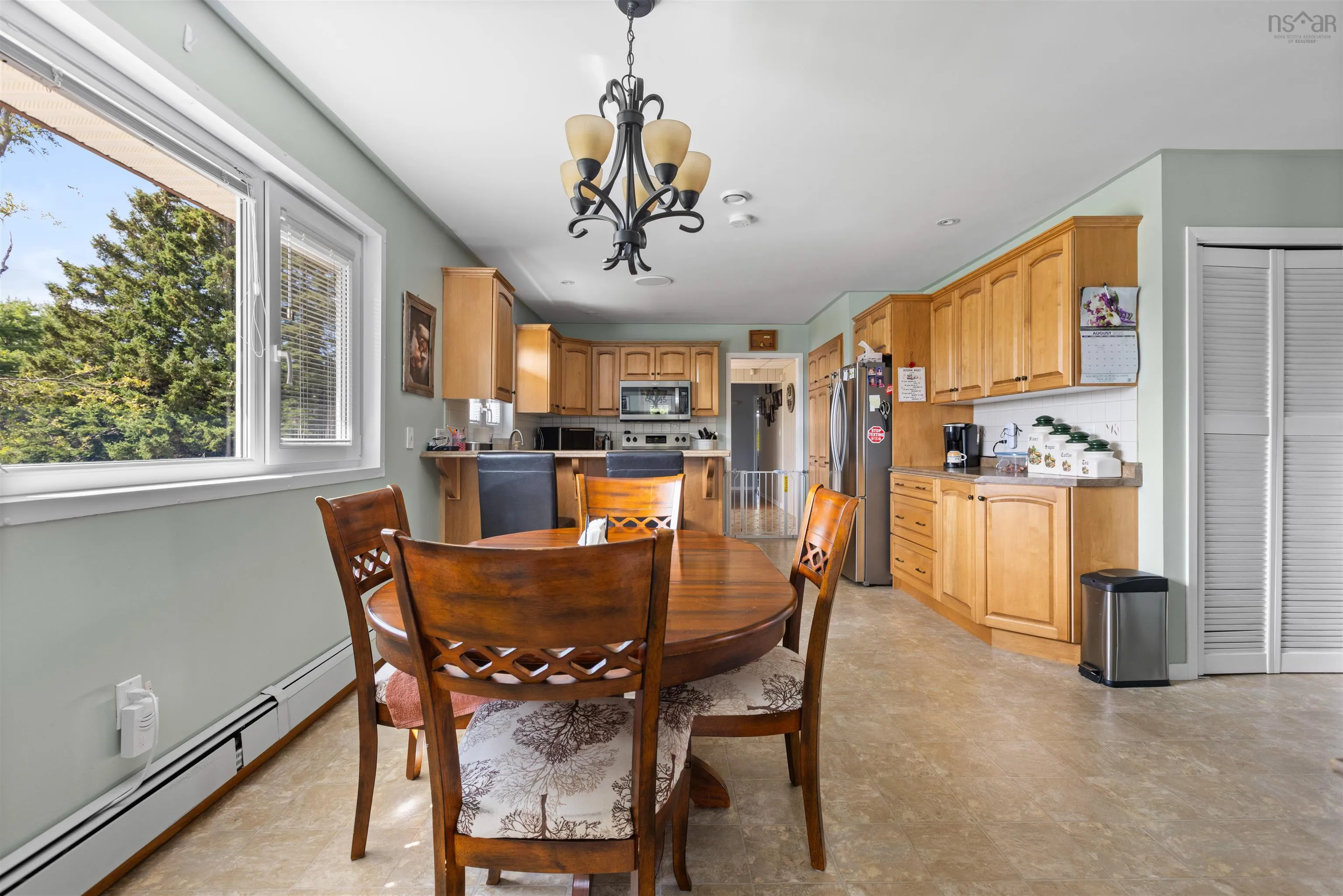 80 Livingstone Road, River Ryan, NS B1H 5R4, 4 Bedrooms Bedrooms, ,3 BathroomsBathrooms,Residential,For Sale,Livingstone,202522107