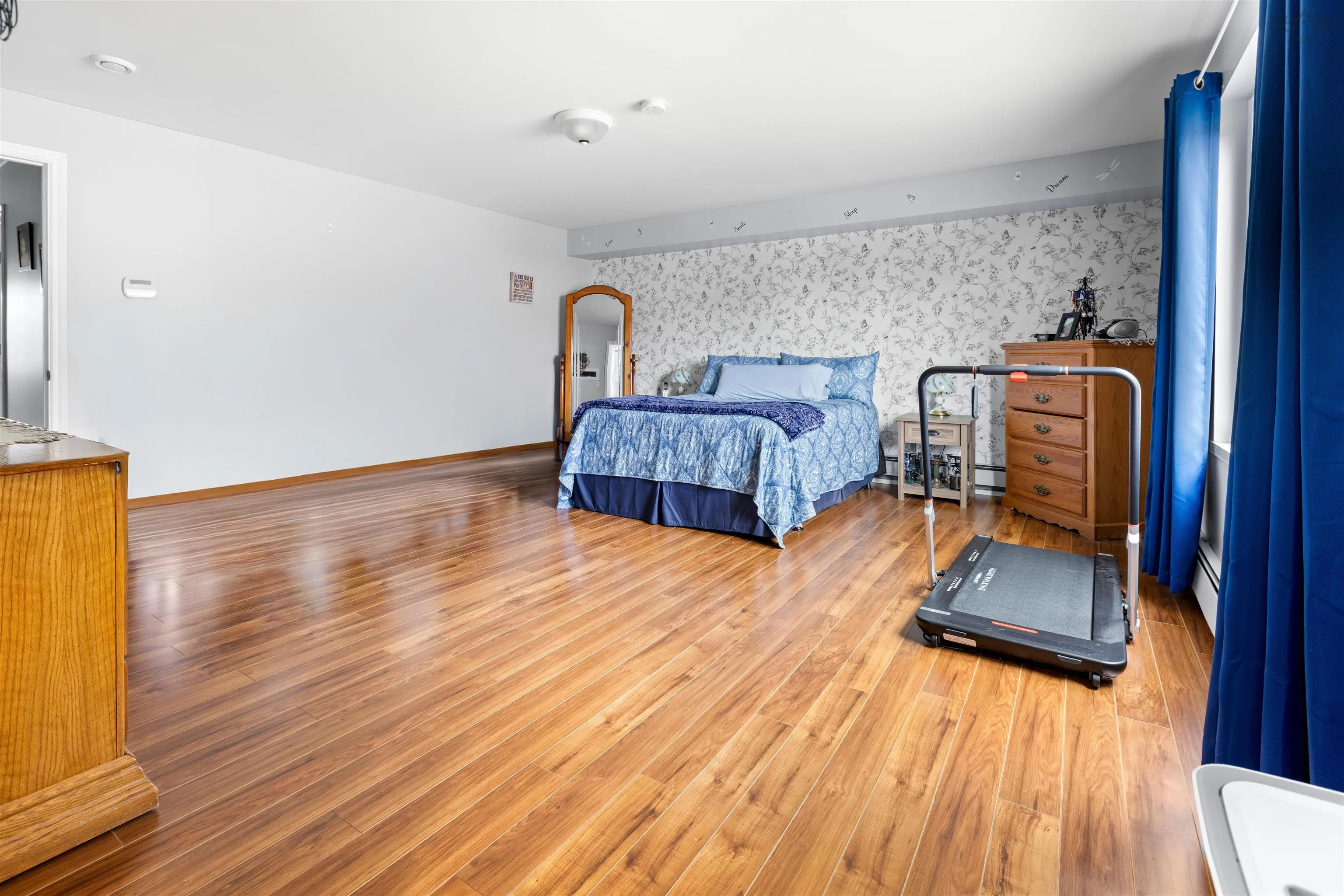 80 Livingstone Road, River Ryan, NS B1H 5R4, 4 Bedrooms Bedrooms, ,3 BathroomsBathrooms,Residential,For Sale,Livingstone,202522107