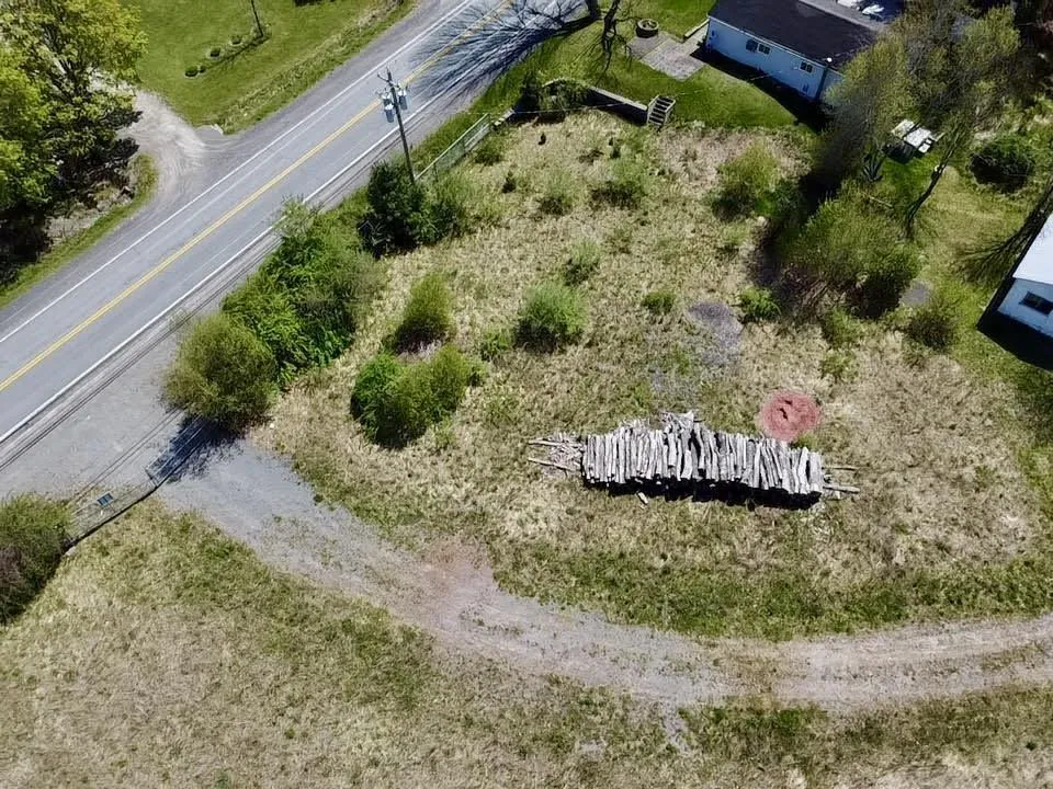 Lot B-1 Highway 14, Windsor Forks, NS B0N 2T0, ,Land,For Sale,Highway 14,202511216