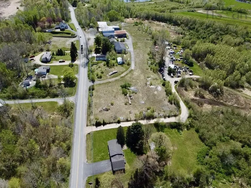 Lot B-1 Highway 14, Windsor Forks, NS B0N 2T0, ,Land,For Sale,Highway 14,202511216