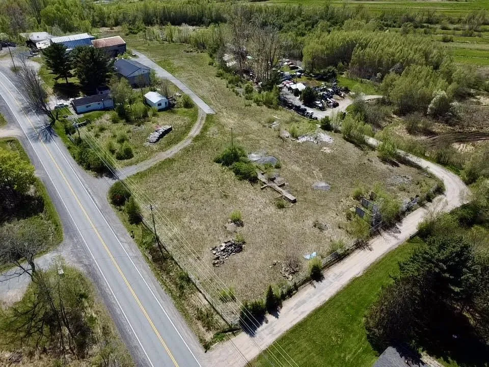 Lot B-1 Highway 14, Windsor Forks, NS B0N 2T0, ,Land,For Sale,Highway 14,202511216