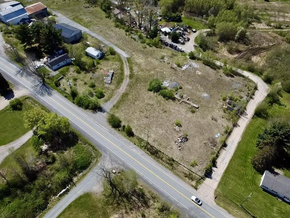 Lot B-1 Highway 14, Windsor Forks, NS B0N 2T0, ,Land,For Sale,Highway 14,202511216