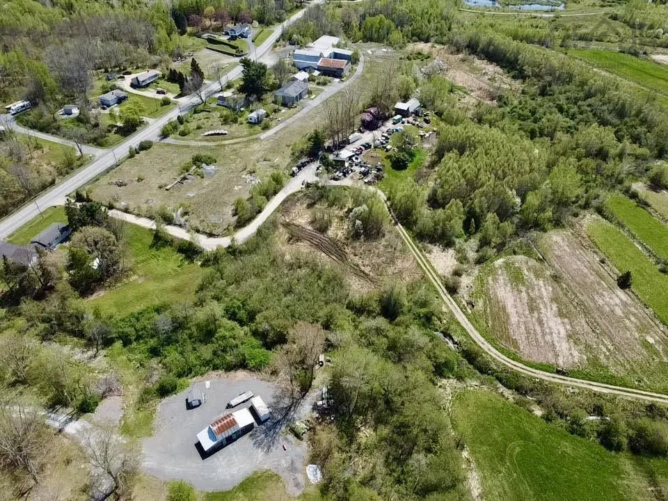 Lot B-1 Highway 14, Windsor Forks, NS B0N 2T0, ,Land,For Sale,Highway 14,202511216