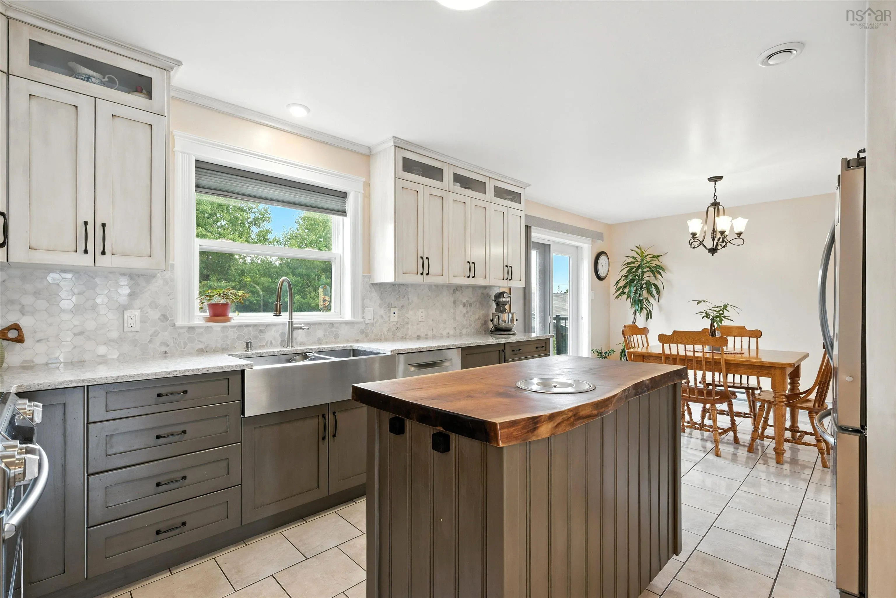 8/10 Bailey Drive, Garlands Crossing, NS B0N 2T0, 4 Bedrooms Bedrooms, ,4 BathroomsBathrooms,Residential,For Sale,Bailey Drive,202518409