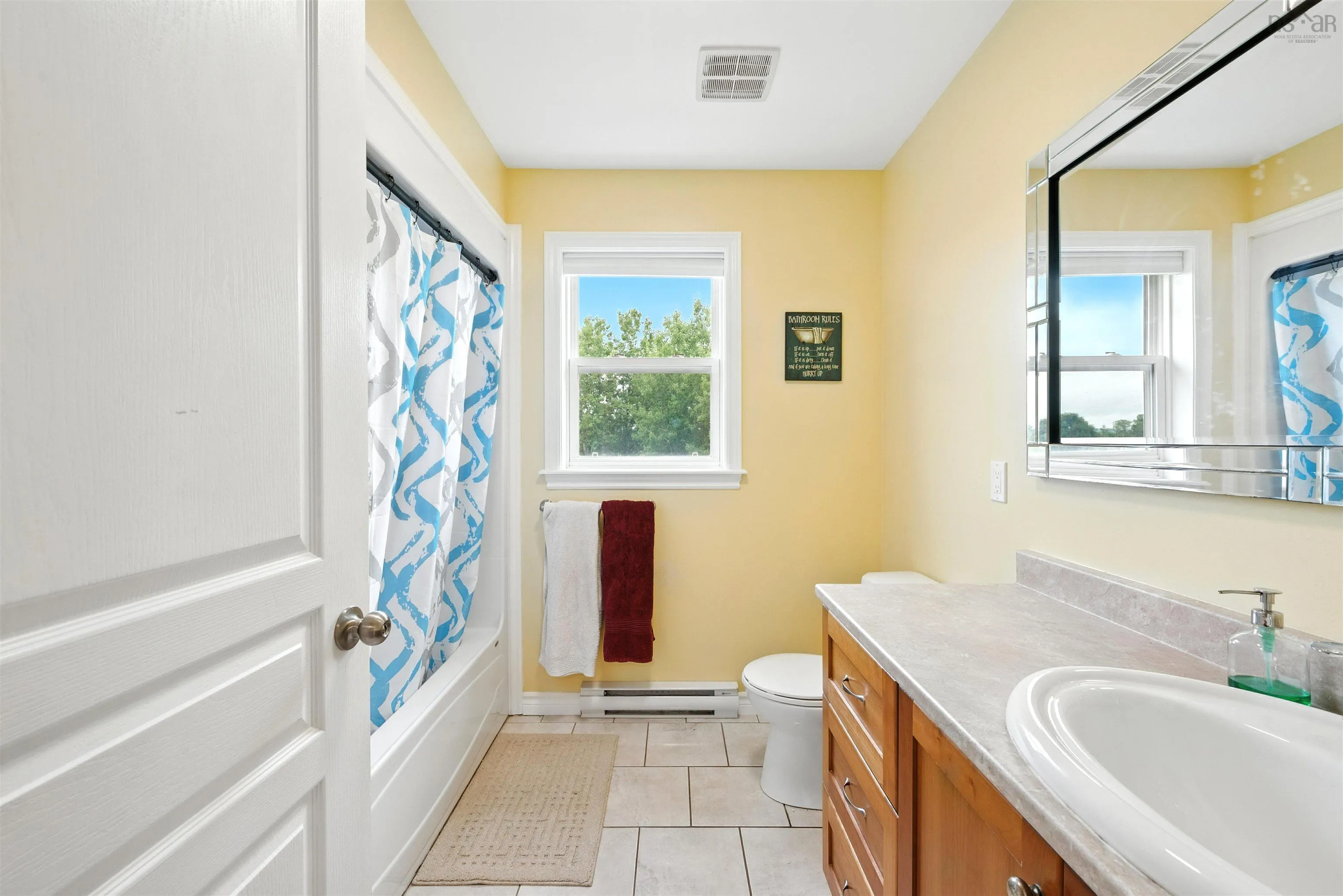8/10 Bailey Drive, Garlands Crossing, NS B0N 2T0, 4 Bedrooms Bedrooms, ,4 BathroomsBathrooms,Residential,For Sale,Bailey Drive,202518409