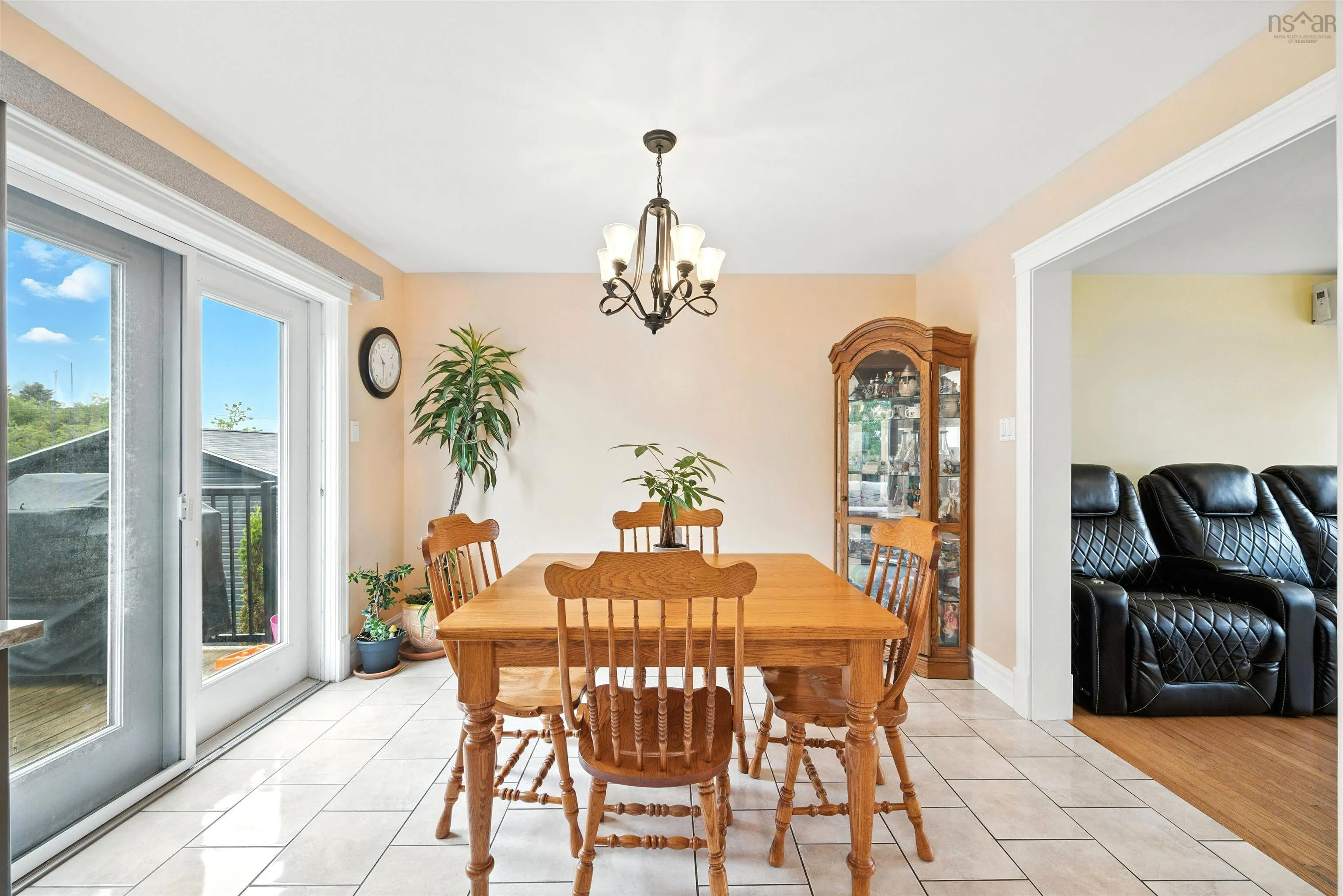 8/10 Bailey Drive, Garlands Crossing, NS B0N 2T0, 4 Bedrooms Bedrooms, ,4 BathroomsBathrooms,Residential,For Sale,Bailey Drive,202518409