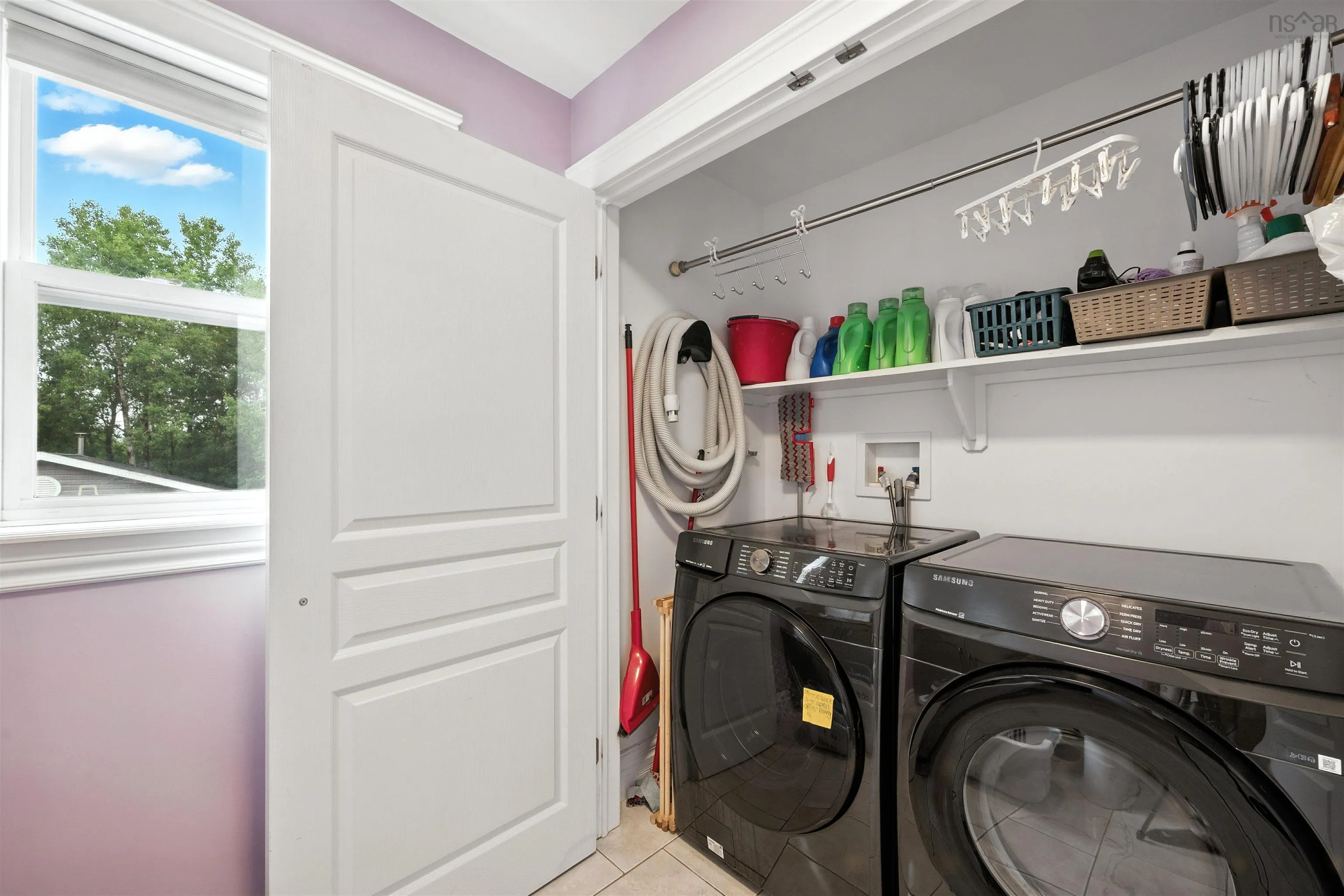8/10 Bailey Drive, Garlands Crossing, NS B0N 2T0, 4 Bedrooms Bedrooms, ,4 BathroomsBathrooms,Residential,For Sale,Bailey Drive,202518409
