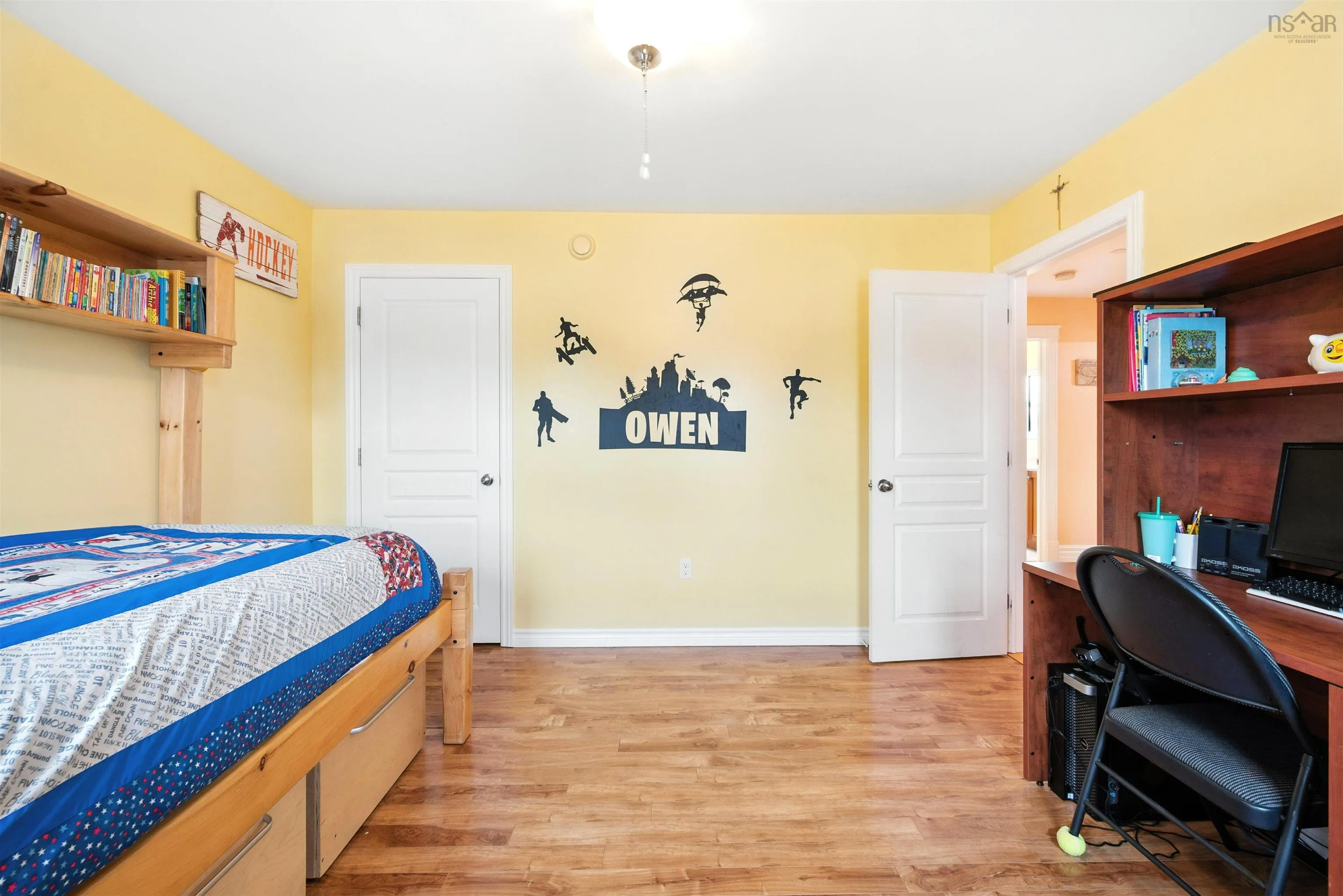 8/10 Bailey Drive, Garlands Crossing, NS B0N 2T0, 4 Bedrooms Bedrooms, ,4 BathroomsBathrooms,Residential,For Sale,Bailey Drive,202518409