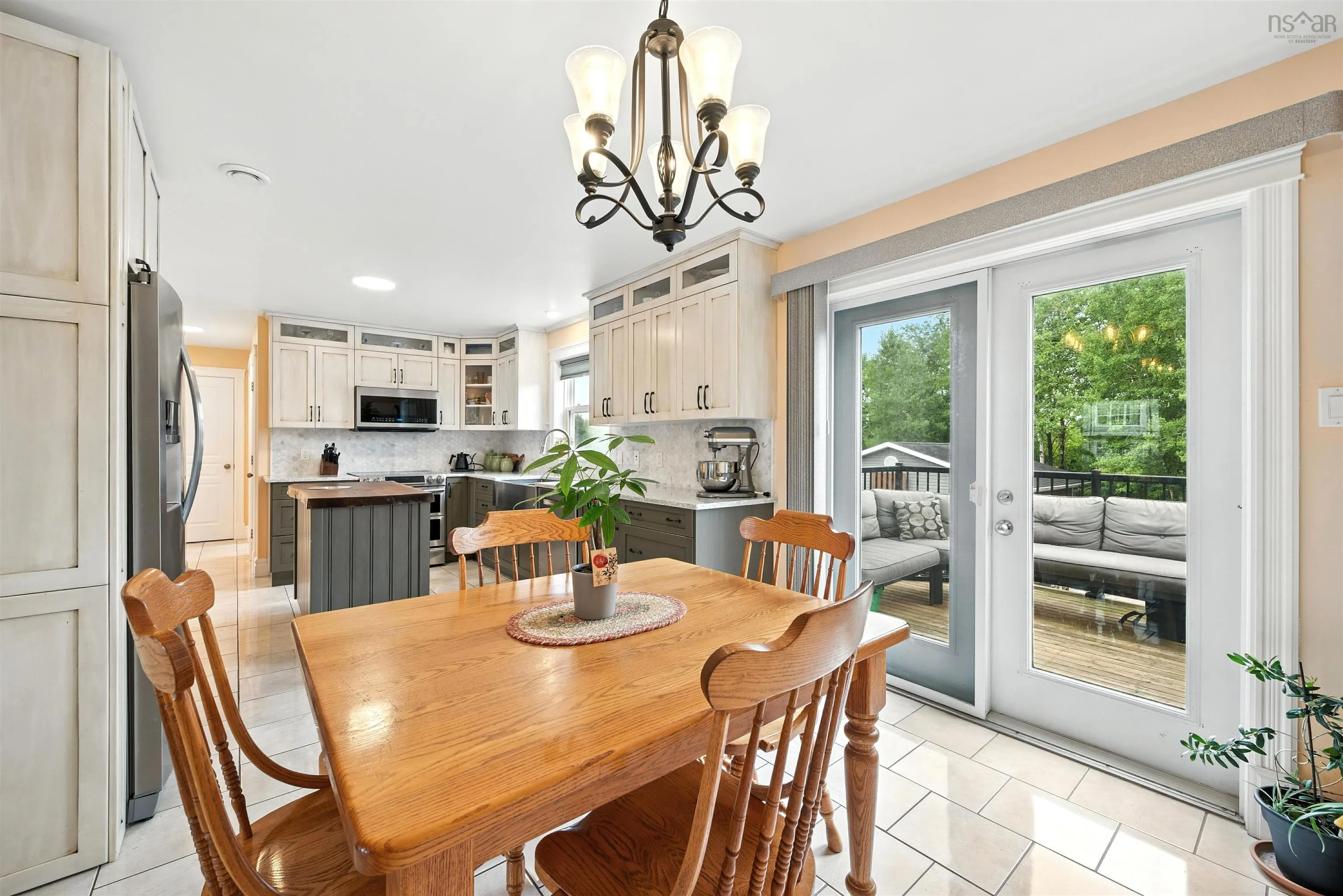 8/10 Bailey Drive, Garlands Crossing, NS B0N 2T0, 4 Bedrooms Bedrooms, ,4 BathroomsBathrooms,Residential,For Sale,Bailey Drive,202518409