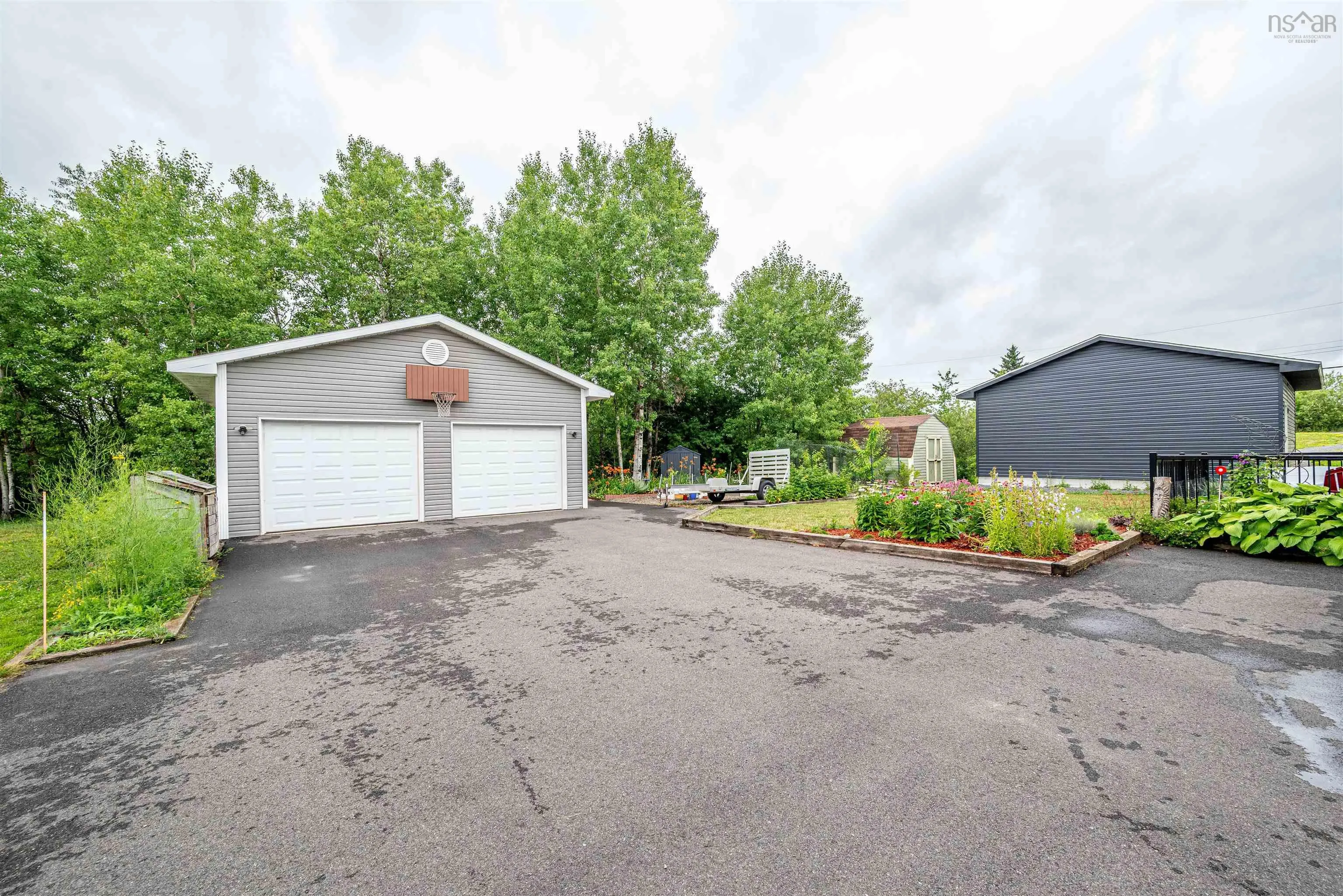8/10 Bailey Drive, Garlands Crossing, NS B0N 2T0, 4 Bedrooms Bedrooms, ,4 BathroomsBathrooms,Residential,For Sale,Bailey Drive,202518409