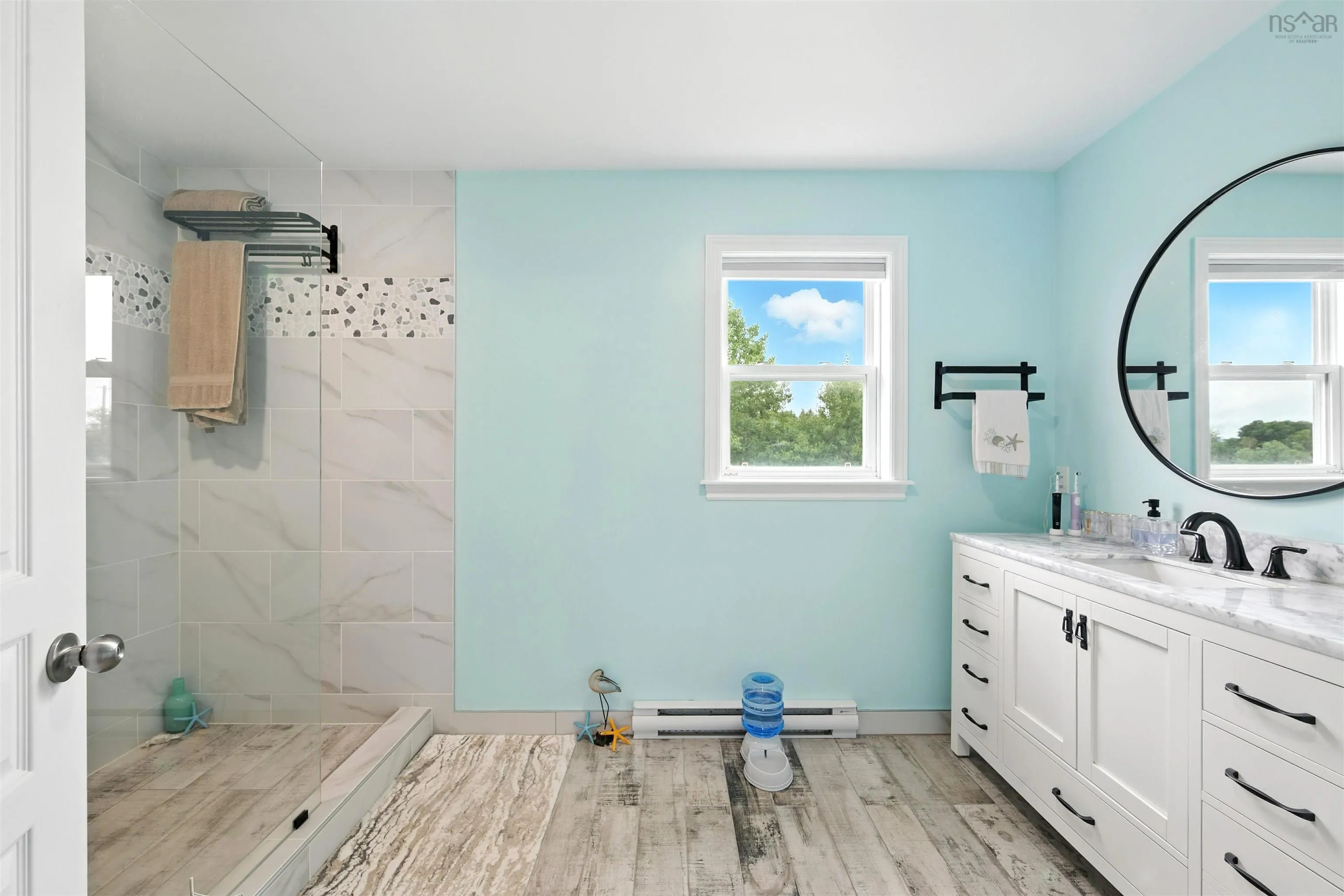 8/10 Bailey Drive, Garlands Crossing, NS B0N 2T0, 4 Bedrooms Bedrooms, ,4 BathroomsBathrooms,Residential,For Sale,Bailey Drive,202518409
