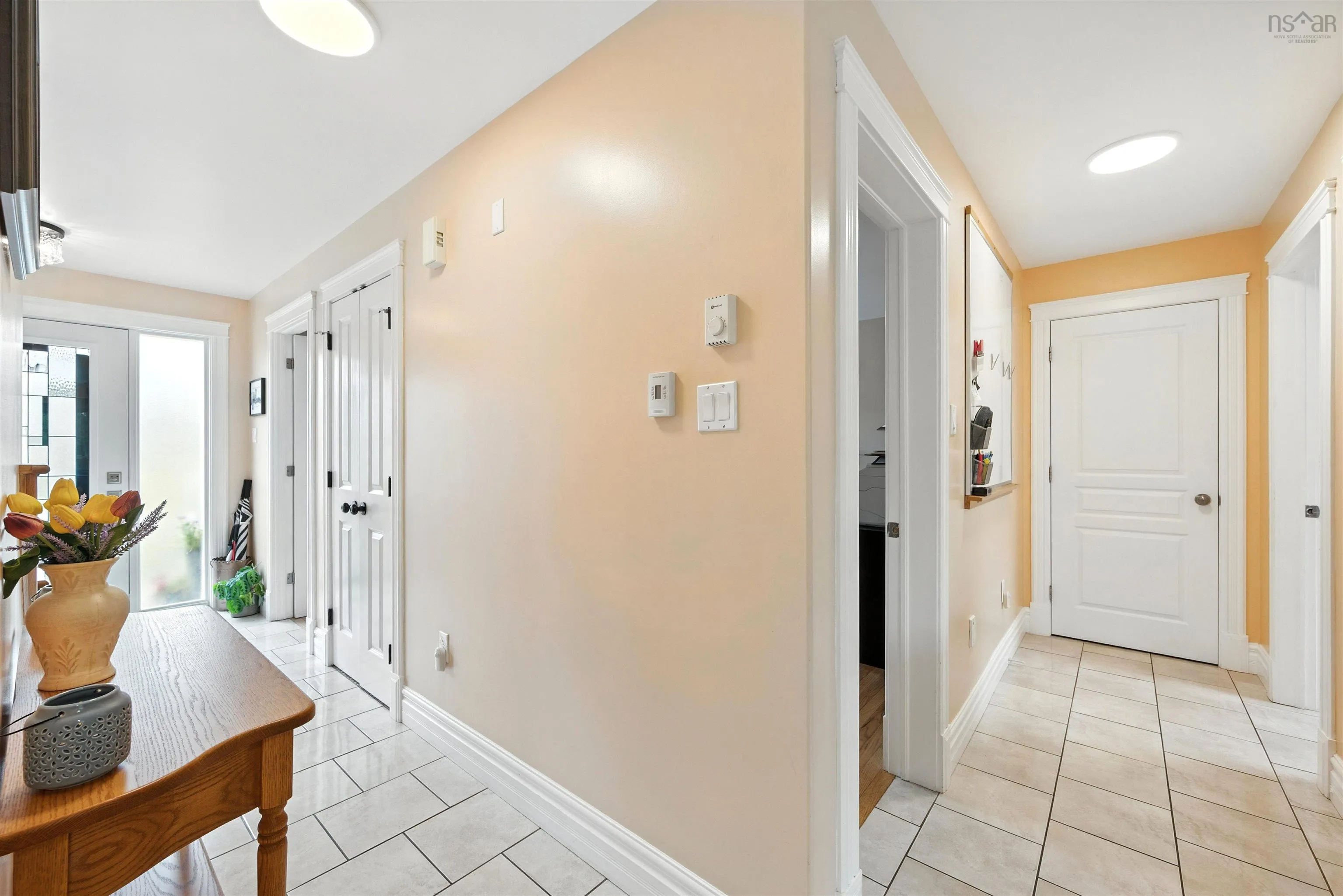 8/10 Bailey Drive, Garlands Crossing, NS B0N 2T0, 4 Bedrooms Bedrooms, ,4 BathroomsBathrooms,Residential,For Sale,Bailey Drive,202518409