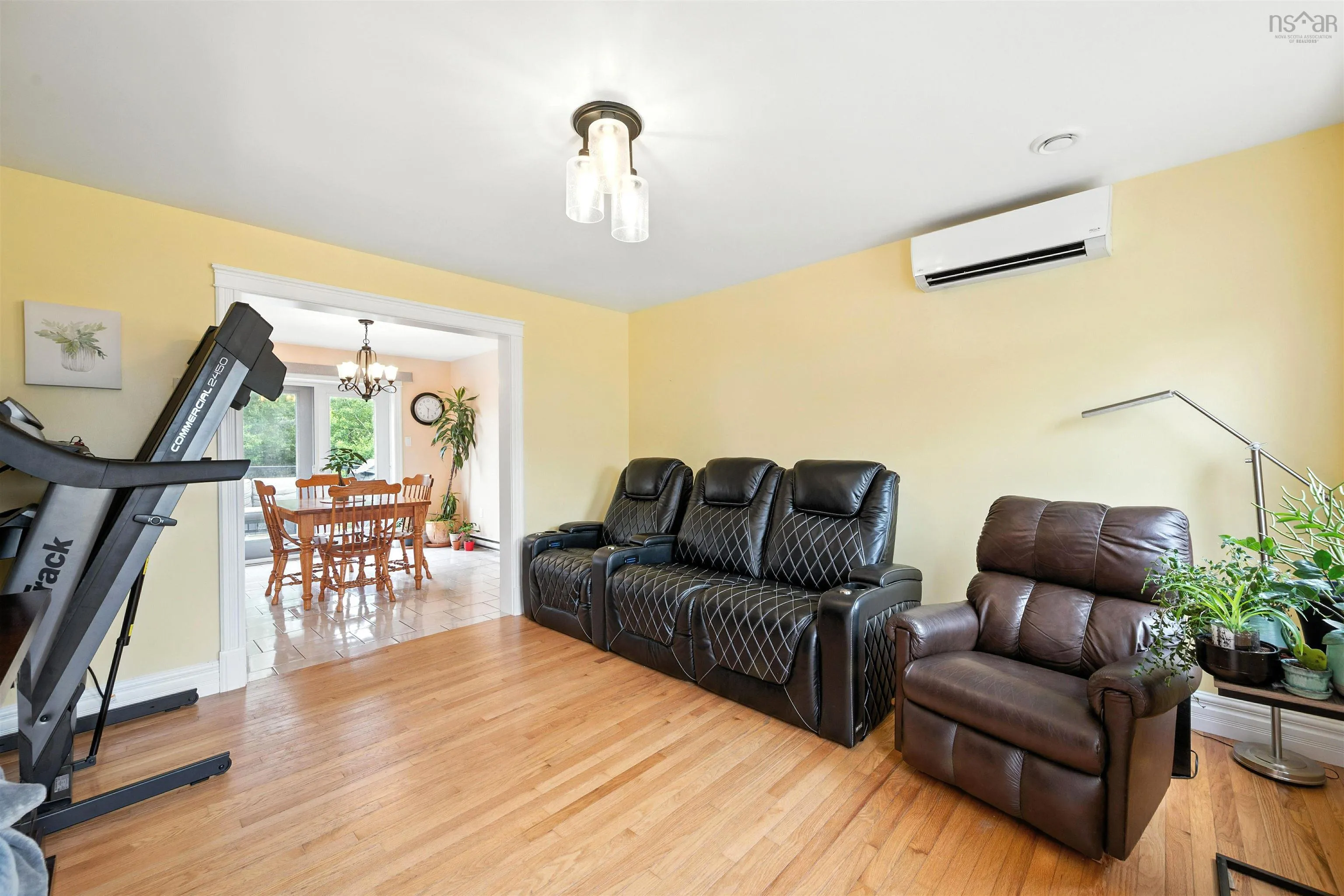 8/10 Bailey Drive, Garlands Crossing, NS B0N 2T0, 4 Bedrooms Bedrooms, ,4 BathroomsBathrooms,Residential,For Sale,Bailey Drive,202518409