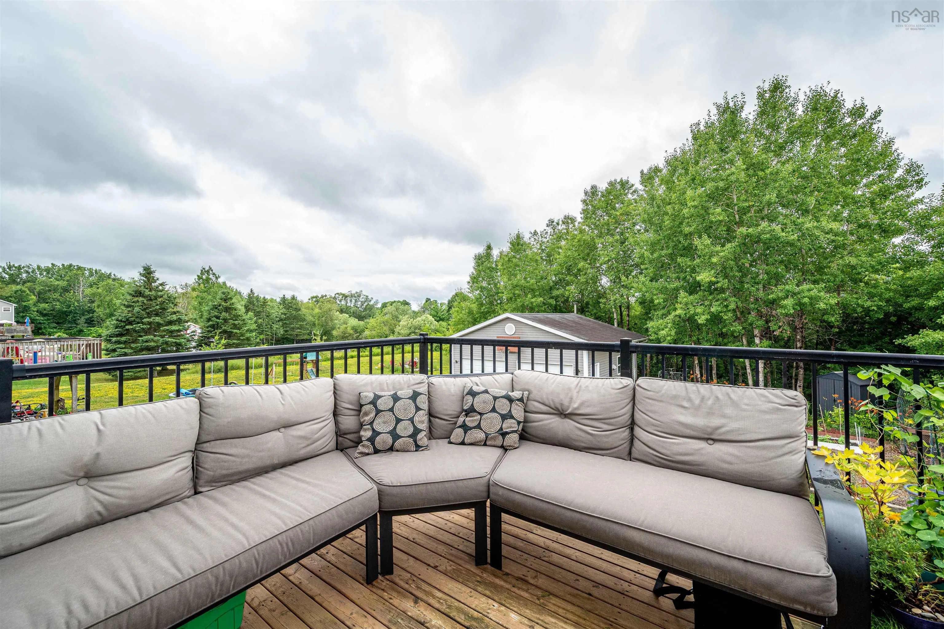 8/10 Bailey Drive, Garlands Crossing, NS B0N 2T0, 4 Bedrooms Bedrooms, ,4 BathroomsBathrooms,Residential,For Sale,Bailey Drive,202518409