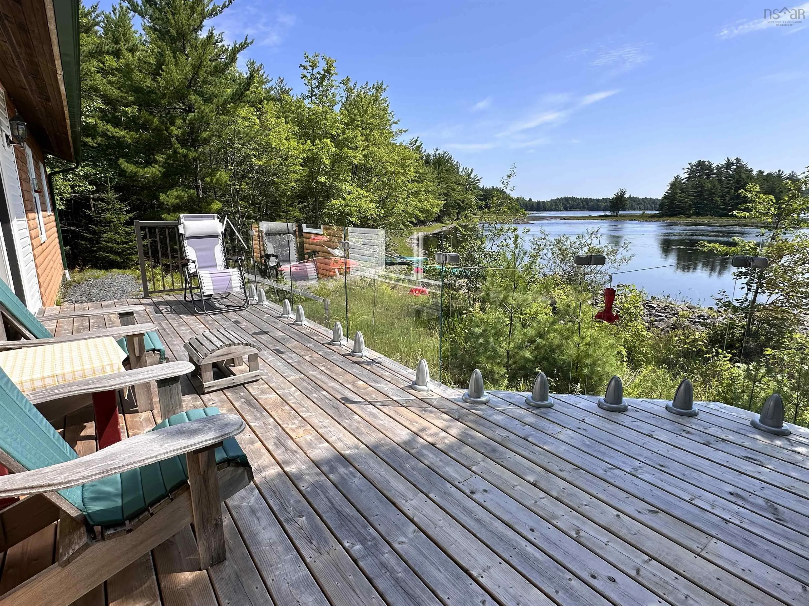 98 Lakeview Drive, Westfield, NS B0T 1B0, 2 Bedrooms Bedrooms, ,1 BathroomBathrooms,Residential,For Sale,Lake View,202519087