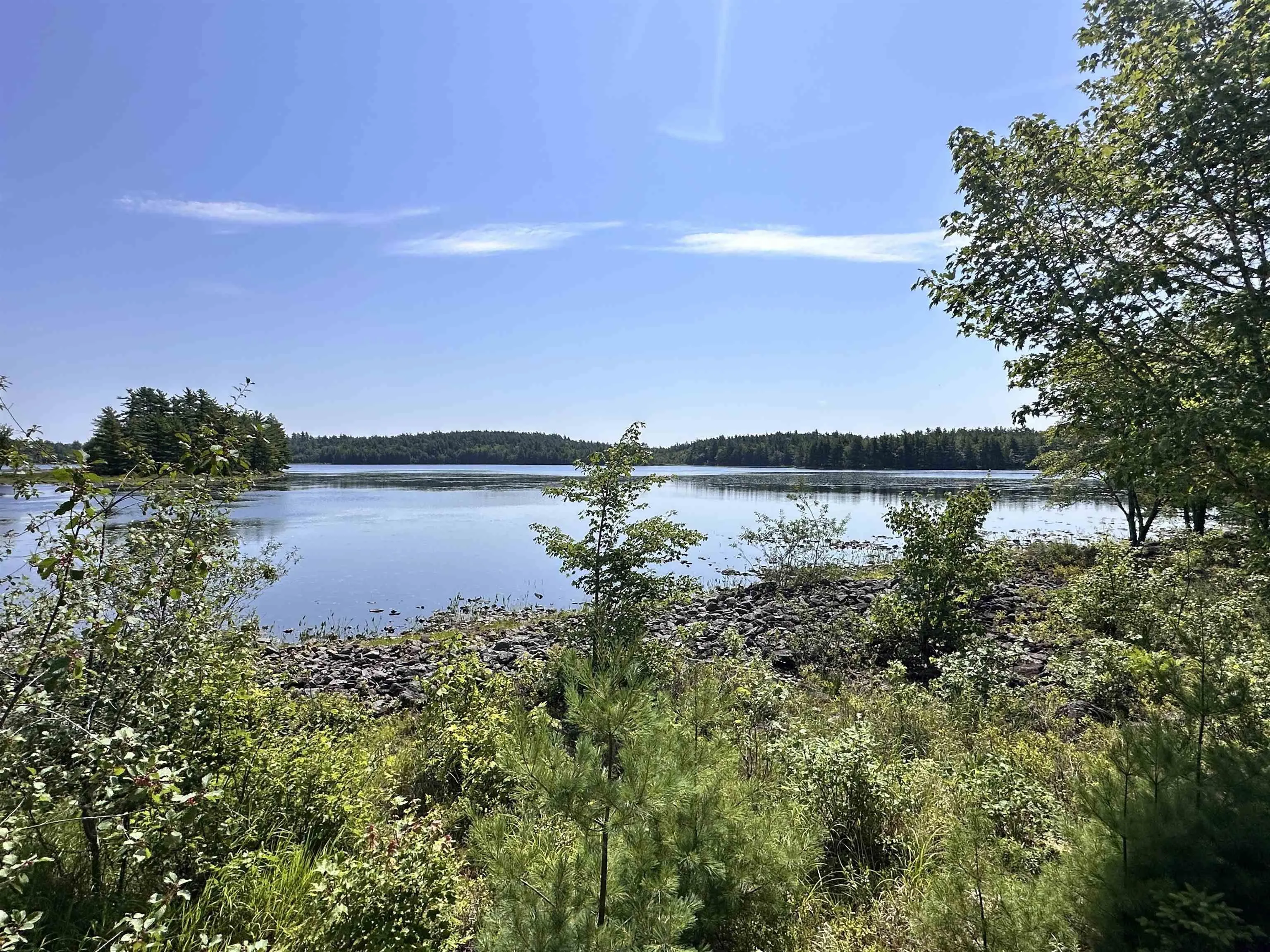 98 Lakeview Drive, Westfield, NS B0T 1B0, 2 Bedrooms Bedrooms, ,1 BathroomBathrooms,Residential,For Sale,Lake View,202519087