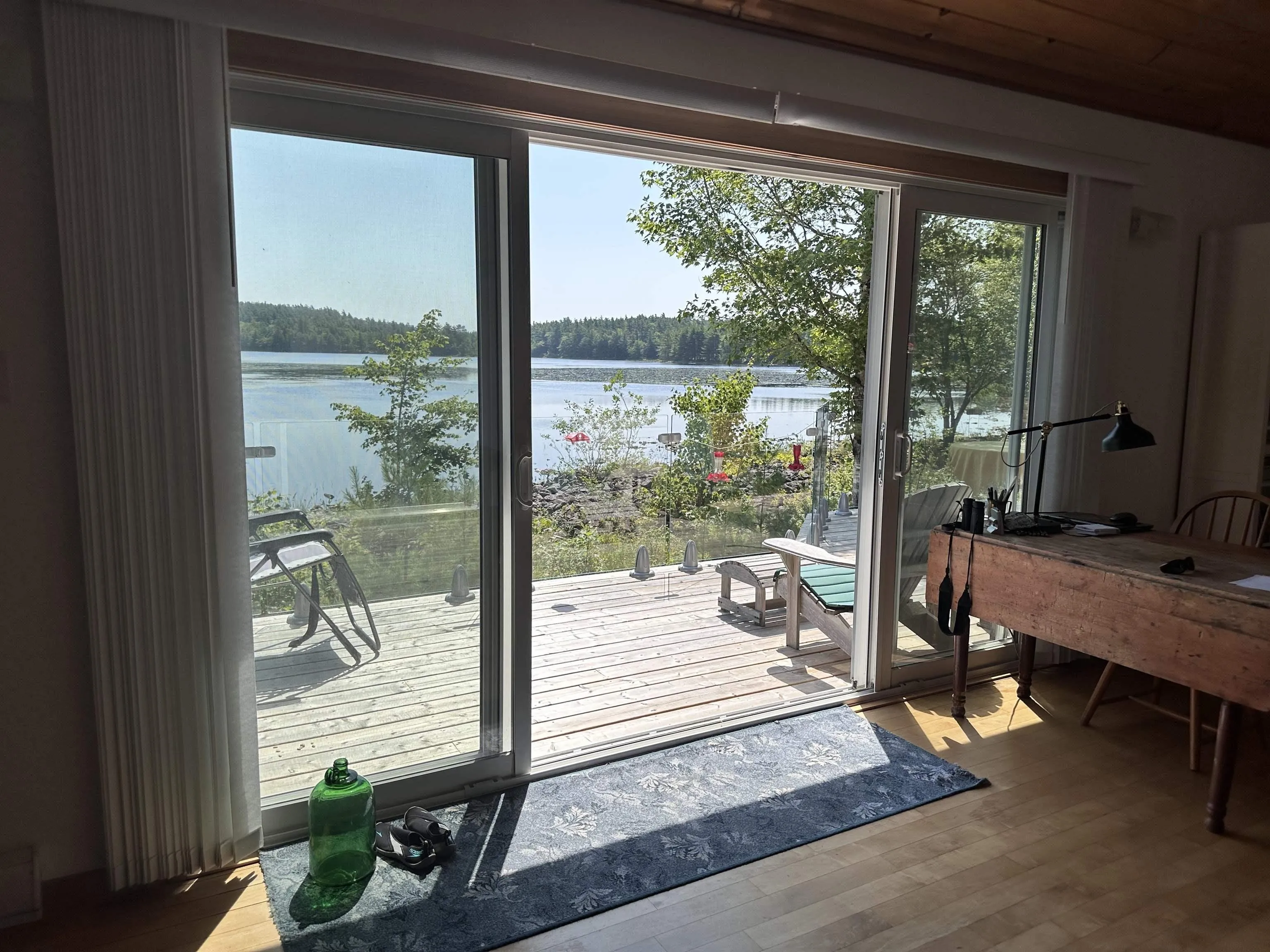 98 Lakeview Drive, Westfield, NS B0T 1B0, 2 Bedrooms Bedrooms, ,1 BathroomBathrooms,Residential,For Sale,Lake View,202519087