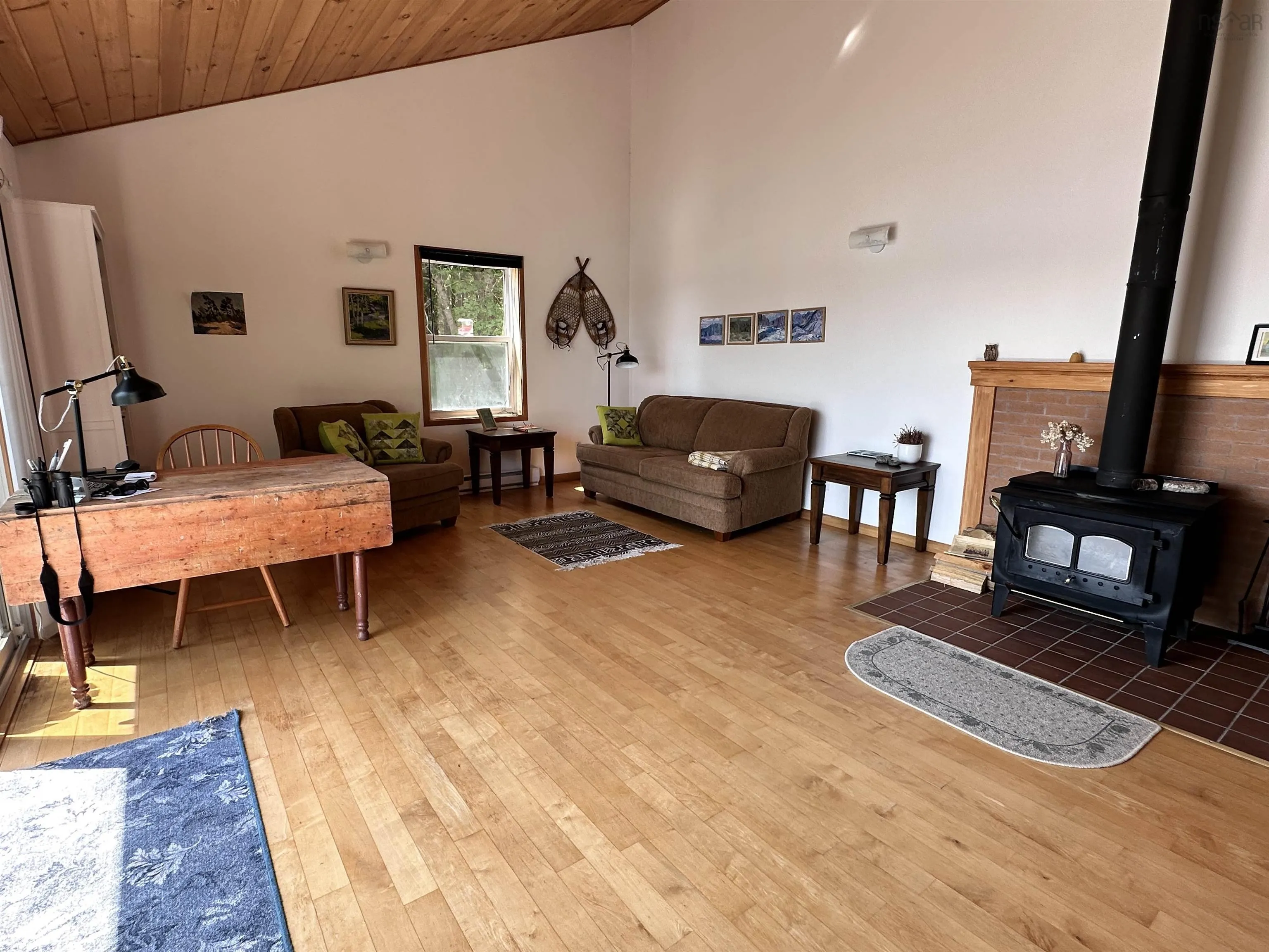 98 Lakeview Drive, Westfield, NS B0T 1B0, 2 Bedrooms Bedrooms, ,1 BathroomBathrooms,Residential,For Sale,Lake View,202519087
